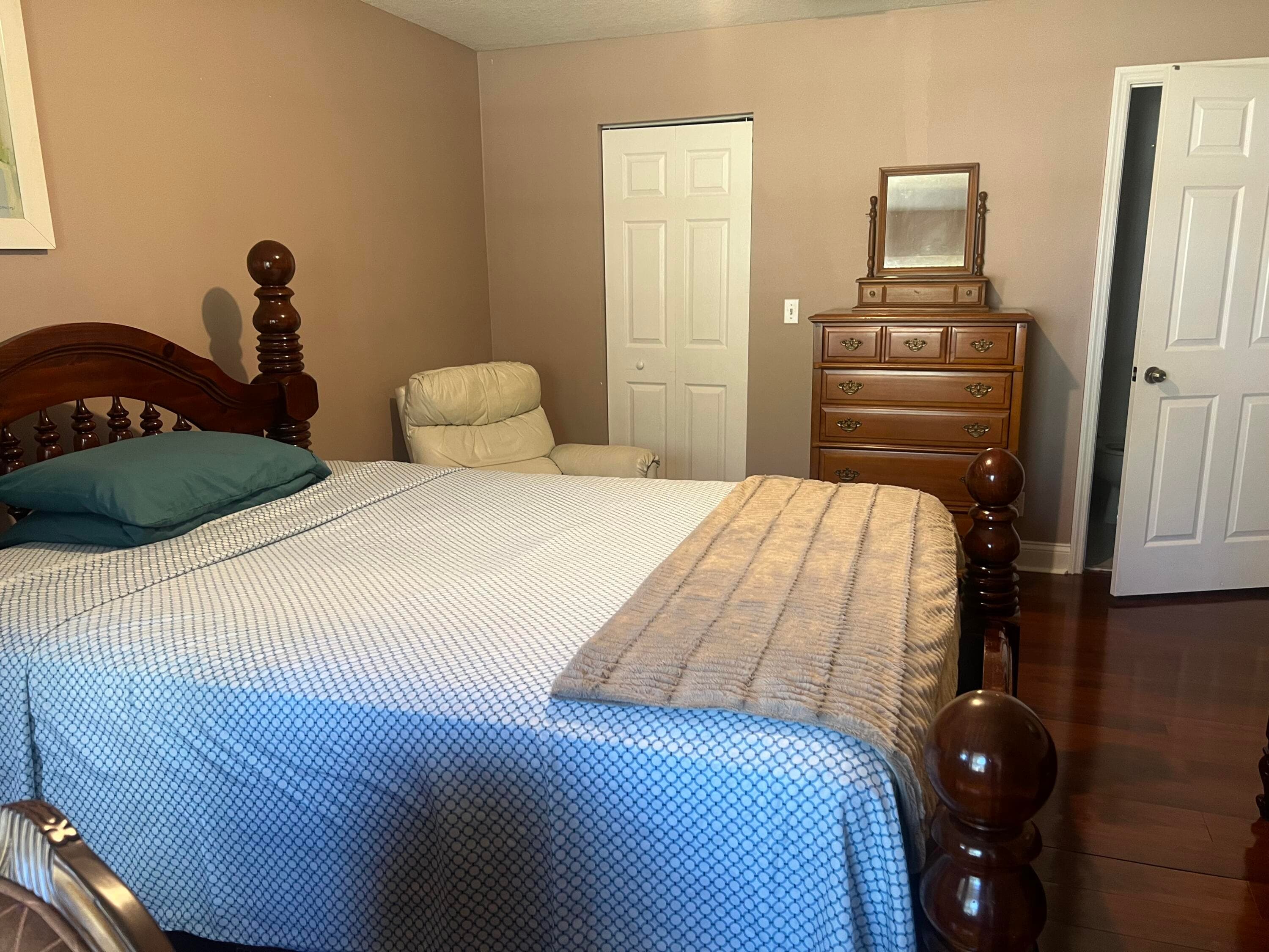 15366 66th Court N, Loxahatchee, FL 33470 — photo 2 of 10