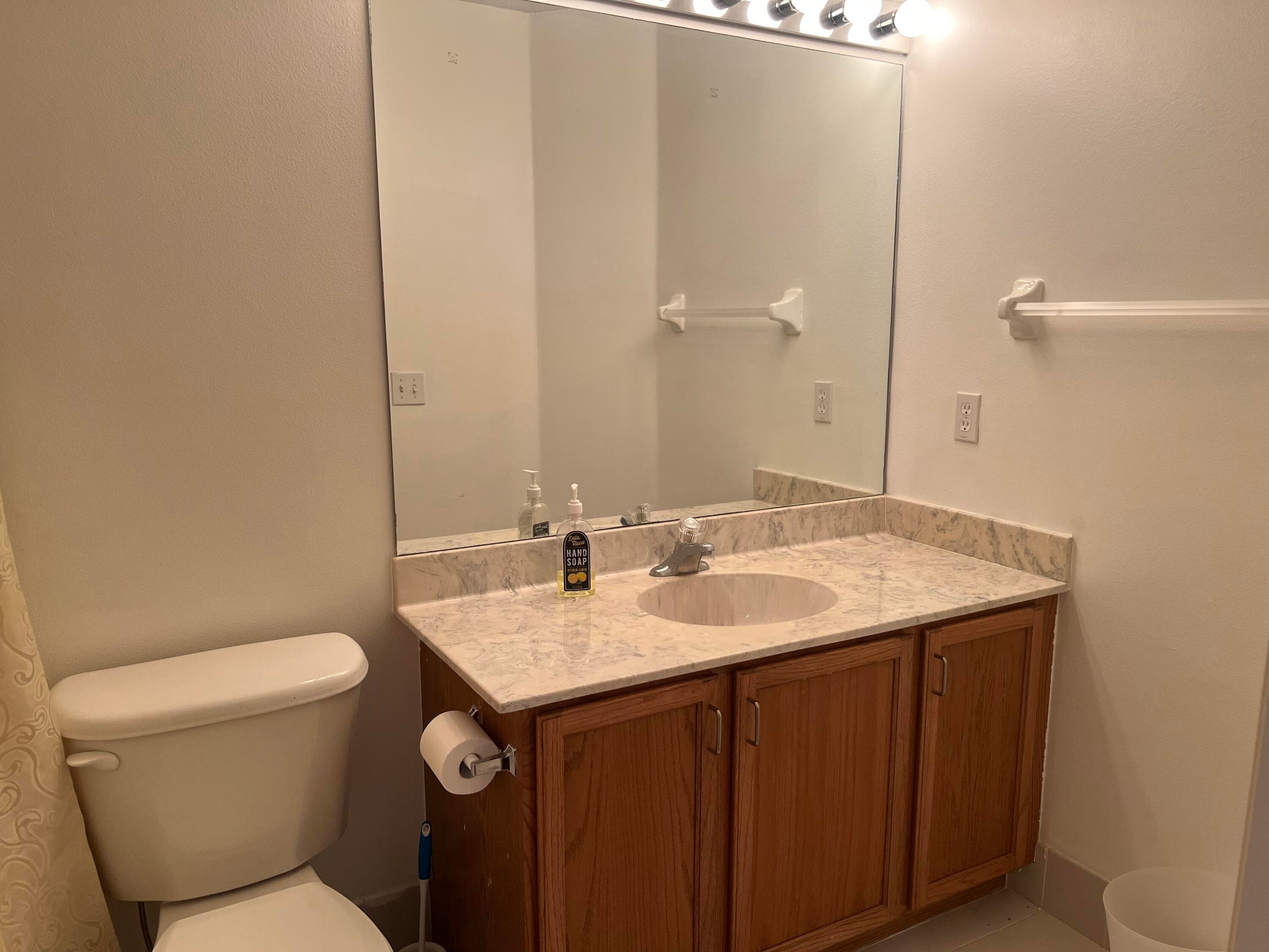 15366 66th Court N, Loxahatchee, FL 33470 — photo 5 of 10