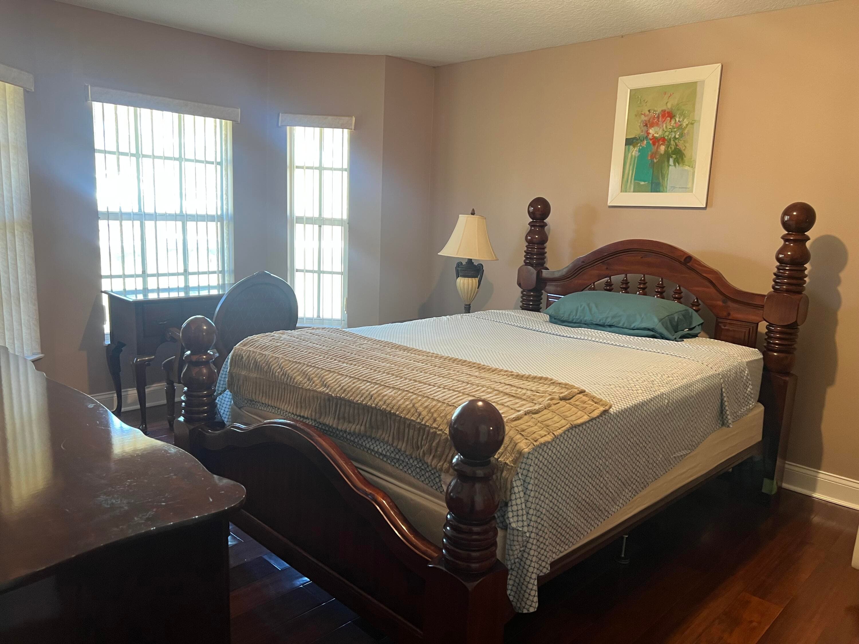 15366 66th Court N, Loxahatchee, FL 33470 — photo 6 of 10