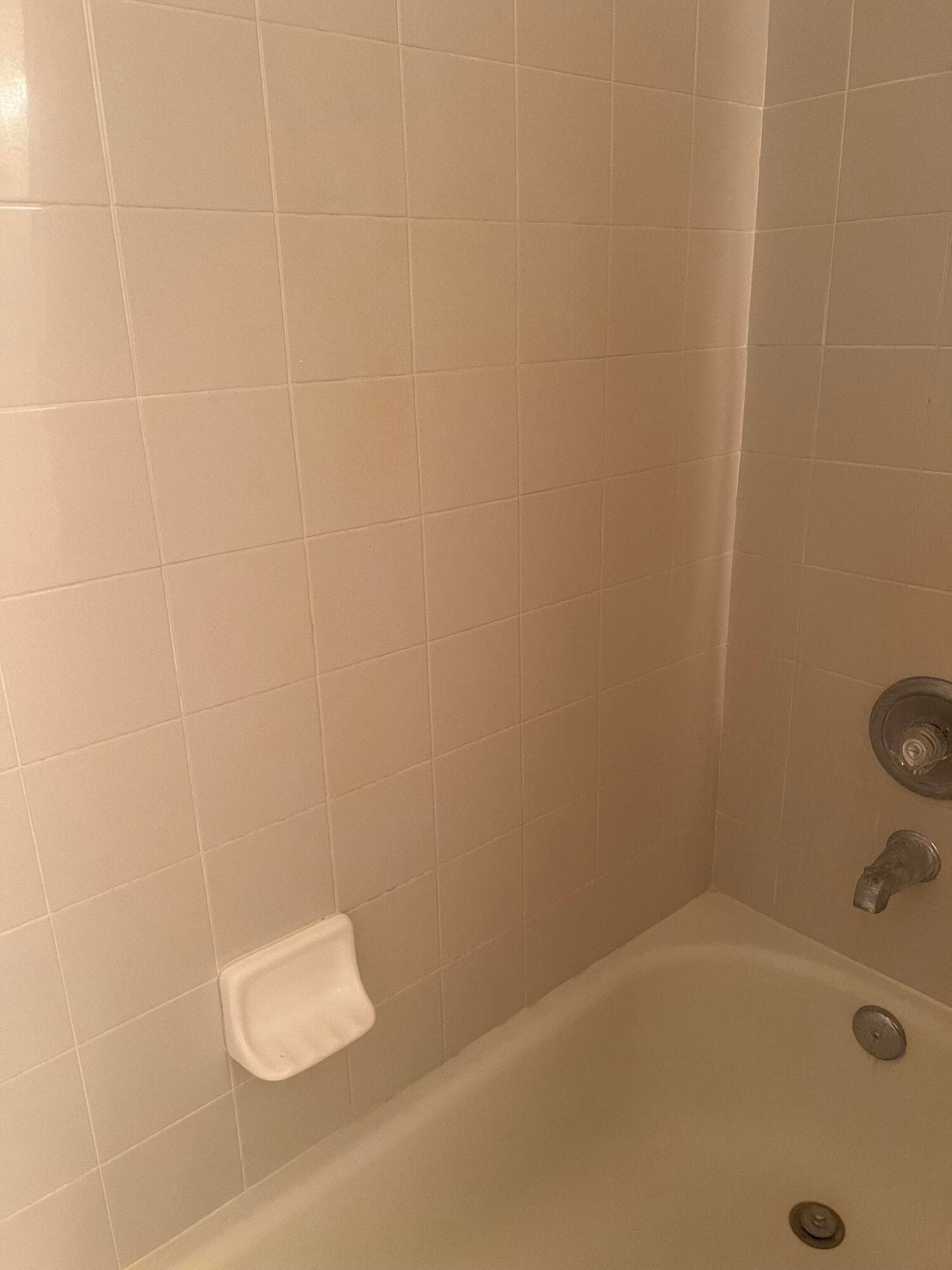 15366 66th Court N, Loxahatchee, FL 33470 — photo 4 of 10