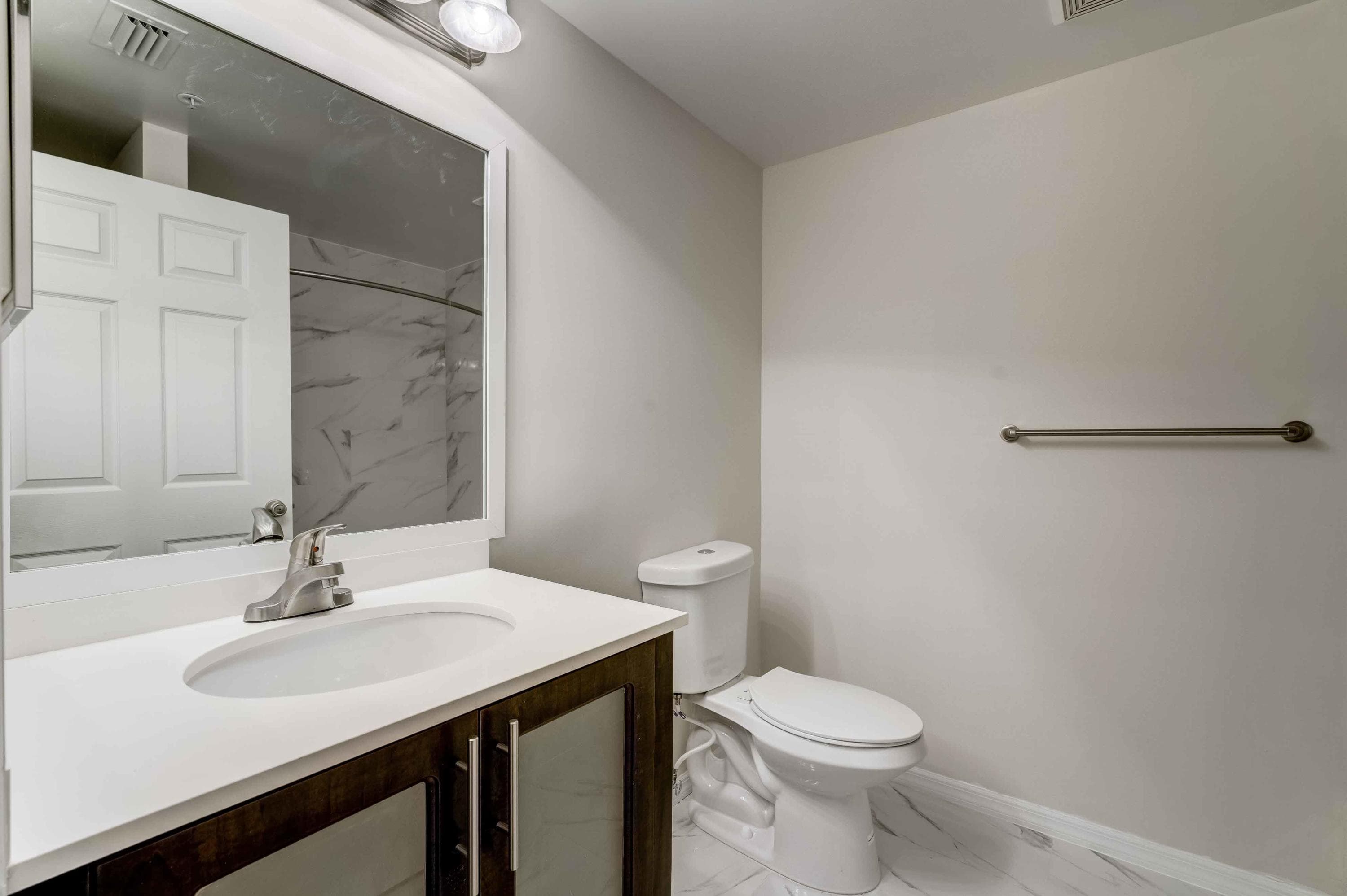 4685 N Haverhill Road A8, West Palm Beach, FL 33417 — photo 19 of 33