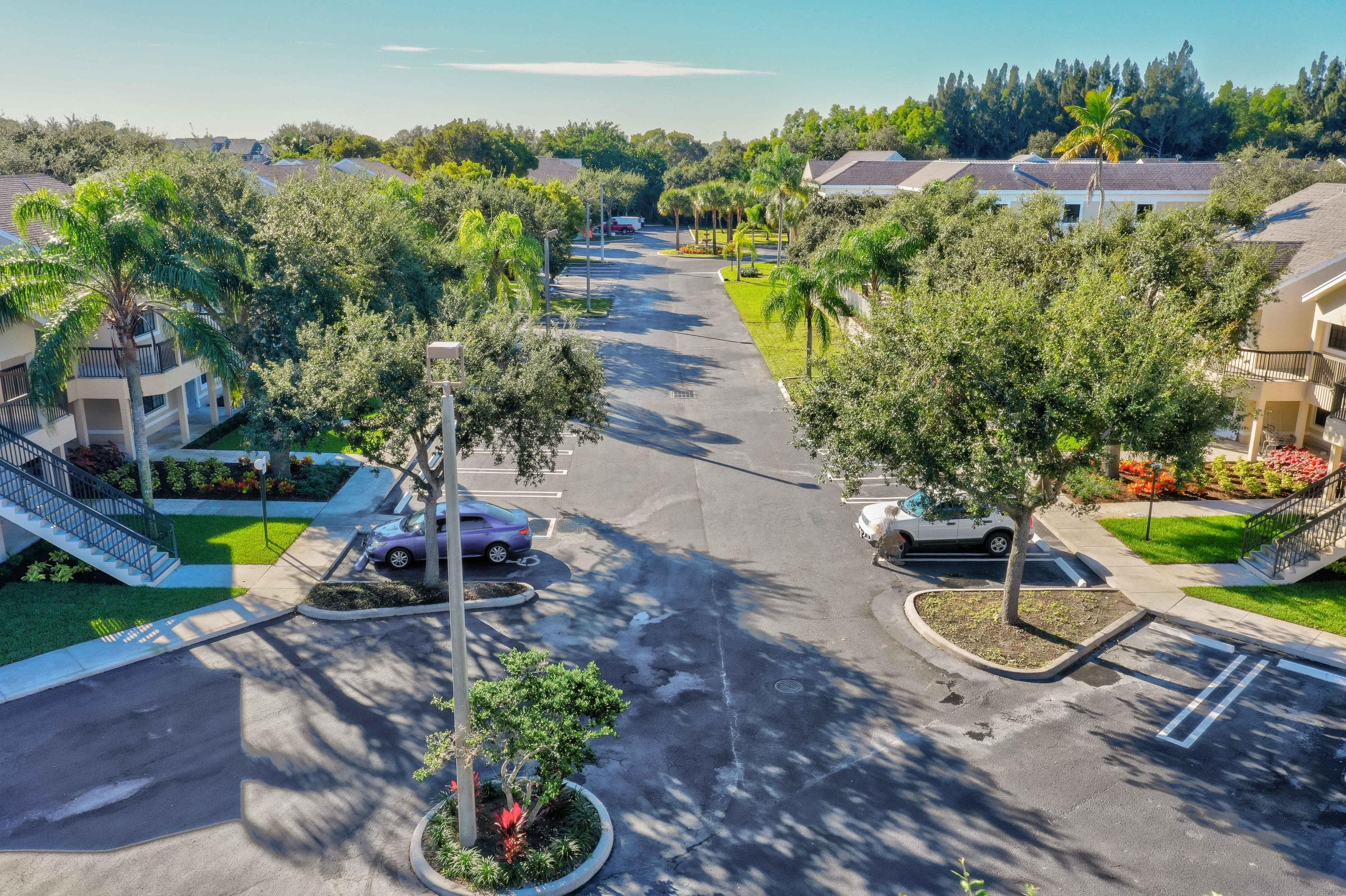 4685 N Haverhill Road A8, West Palm Beach, FL 33417 — photo 22 of 33