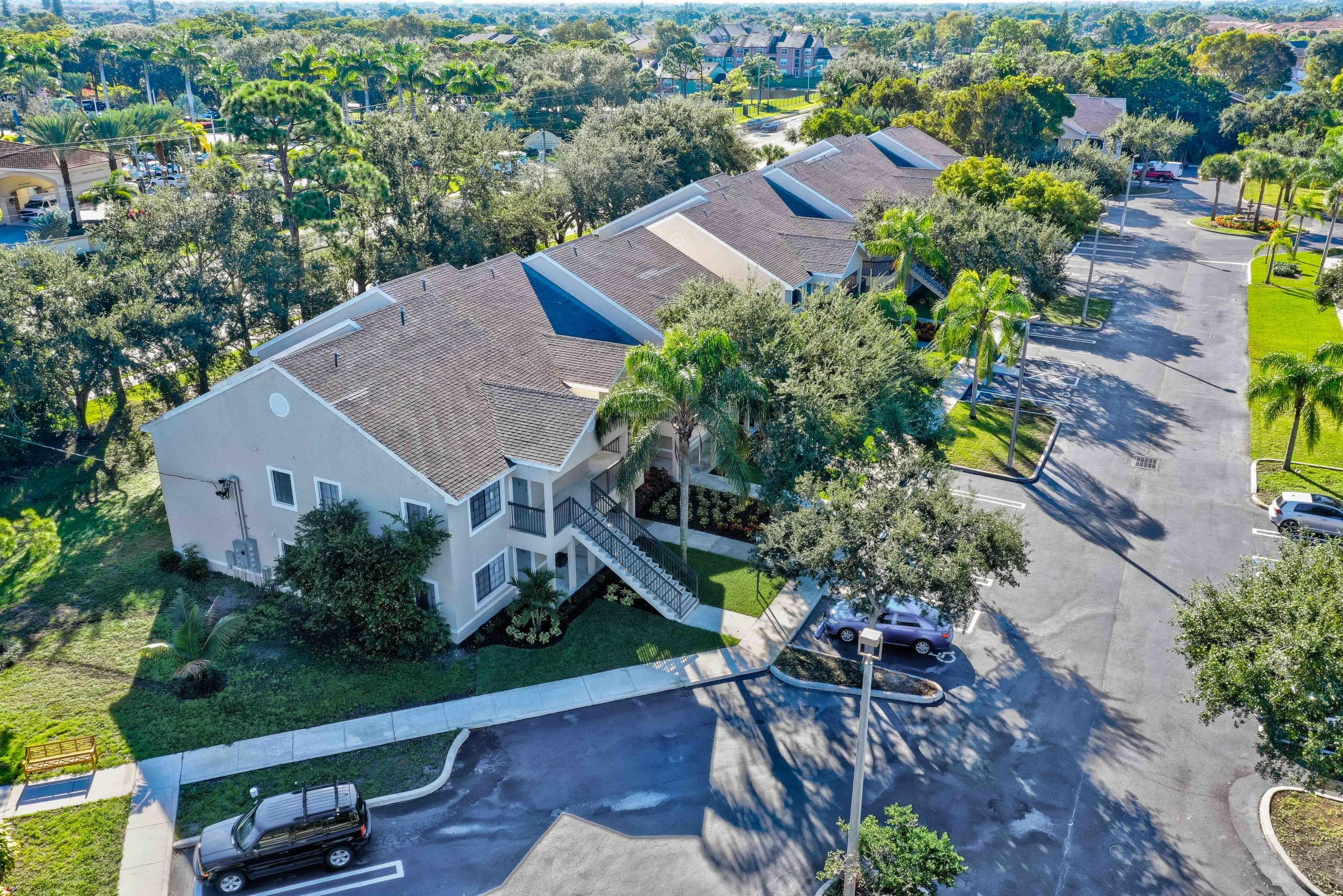 4685 N Haverhill Road A8, West Palm Beach, FL 33417 — photo 23 of 33