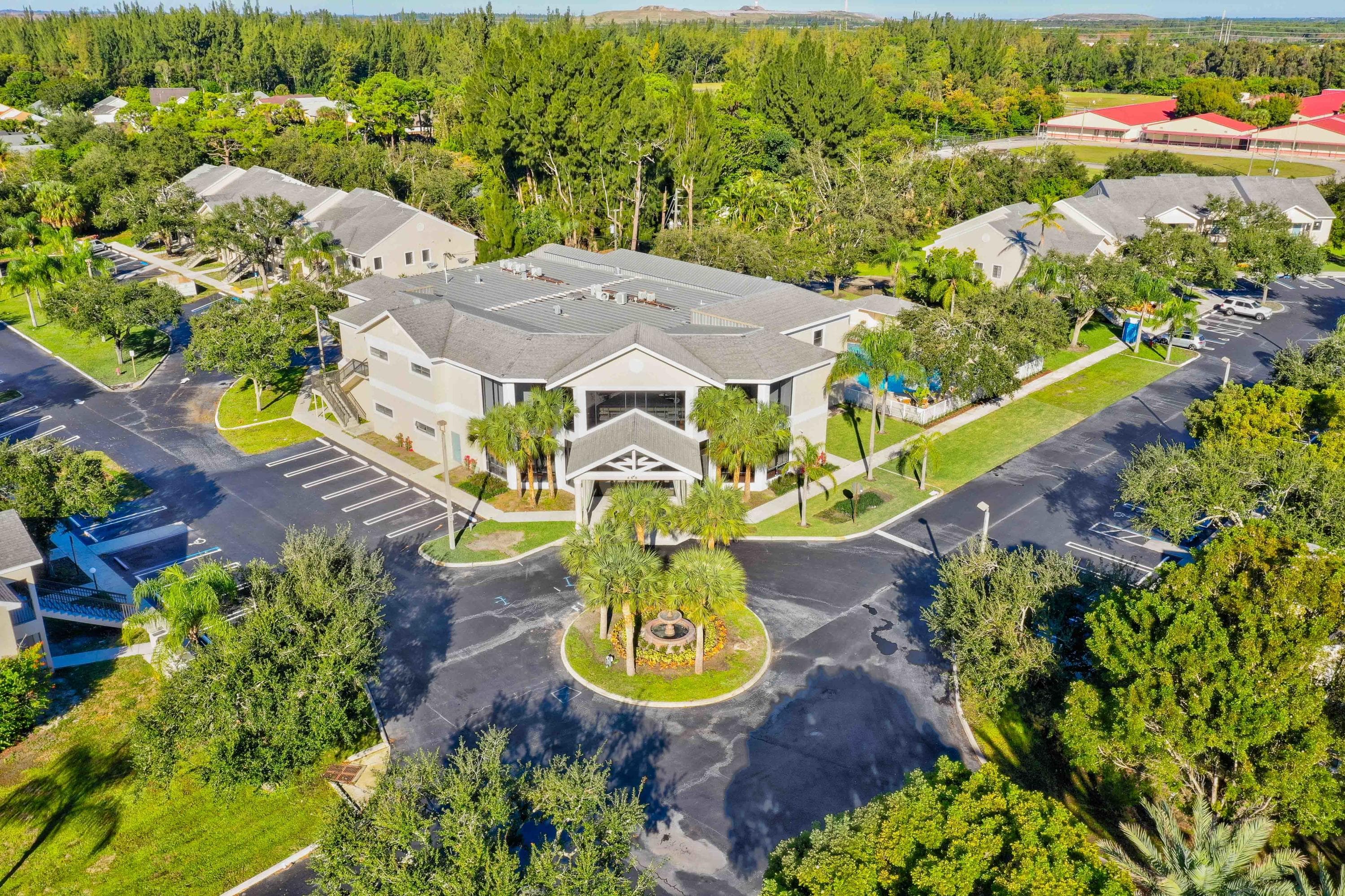 4685 N Haverhill Road A8, West Palm Beach, FL 33417 — photo 25 of 33