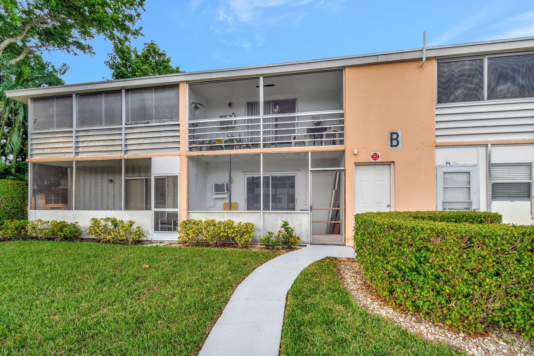 46 Andover B, West Palm Beach, FL 33417 — photo 29 of 58