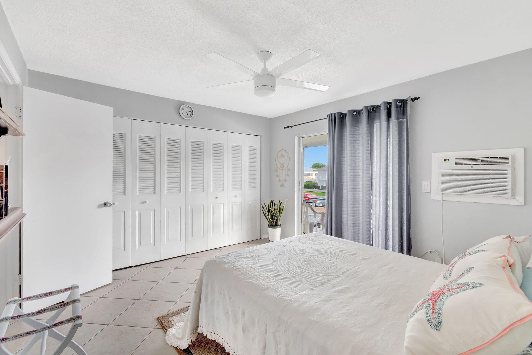 46 Andover B, West Palm Beach, FL 33417 — photo 10 of 58