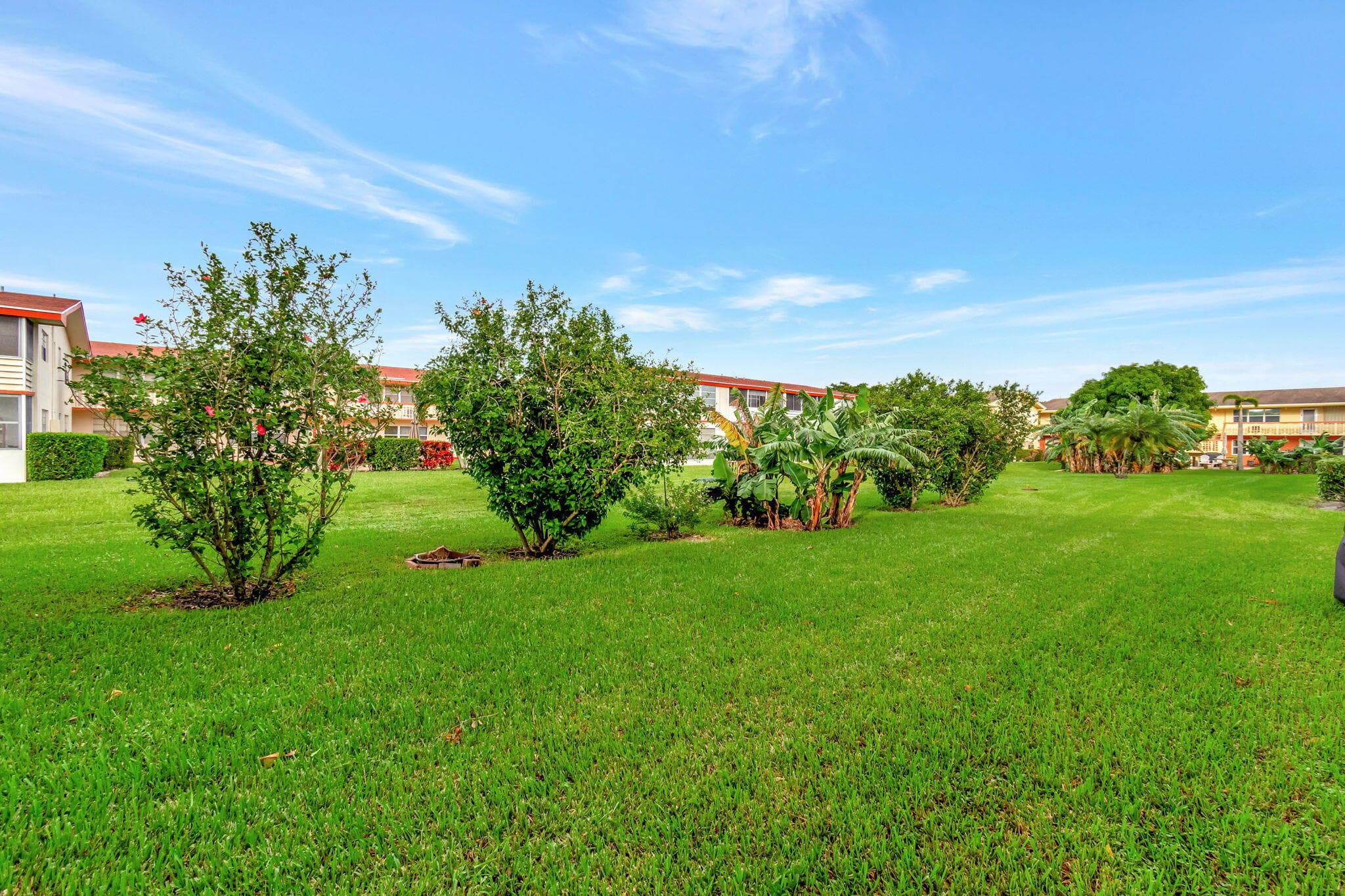 46 Andover B, West Palm Beach, FL 33417 — photo 51 of 58