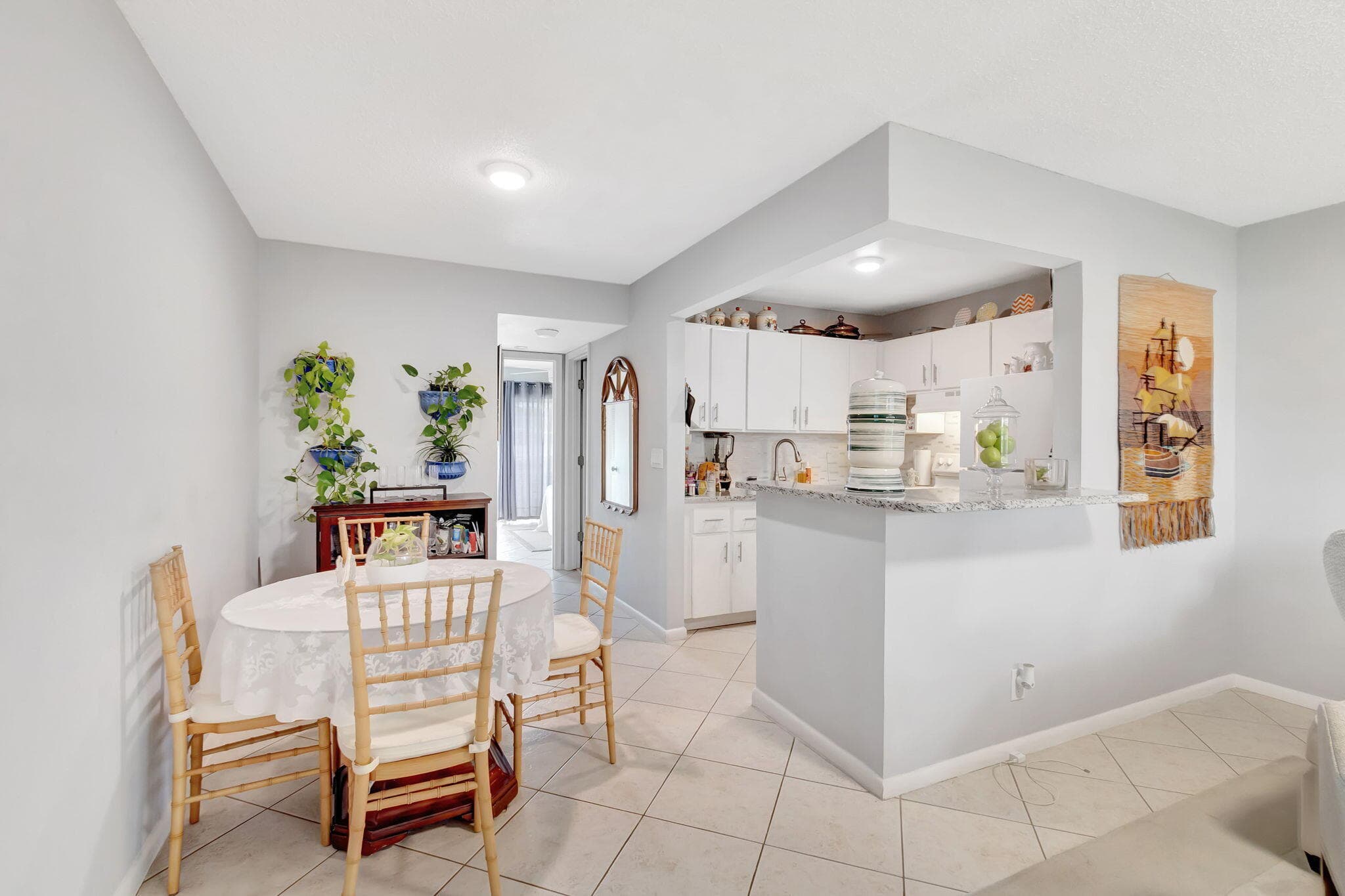 46 Andover B, West Palm Beach, FL 33417 — photo 23 of 58