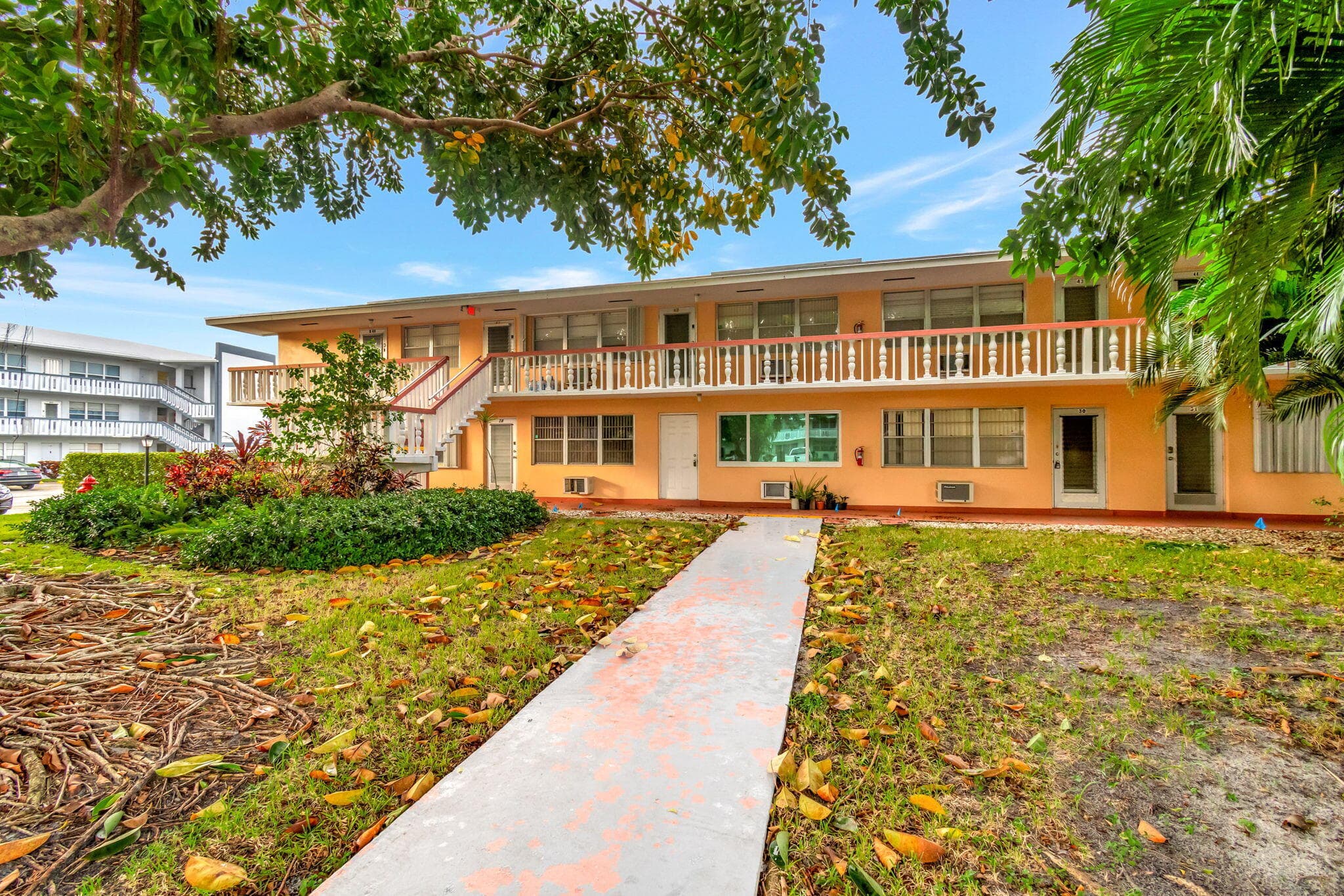 46 Andover B, West Palm Beach, FL 33417 — photo 54 of 58