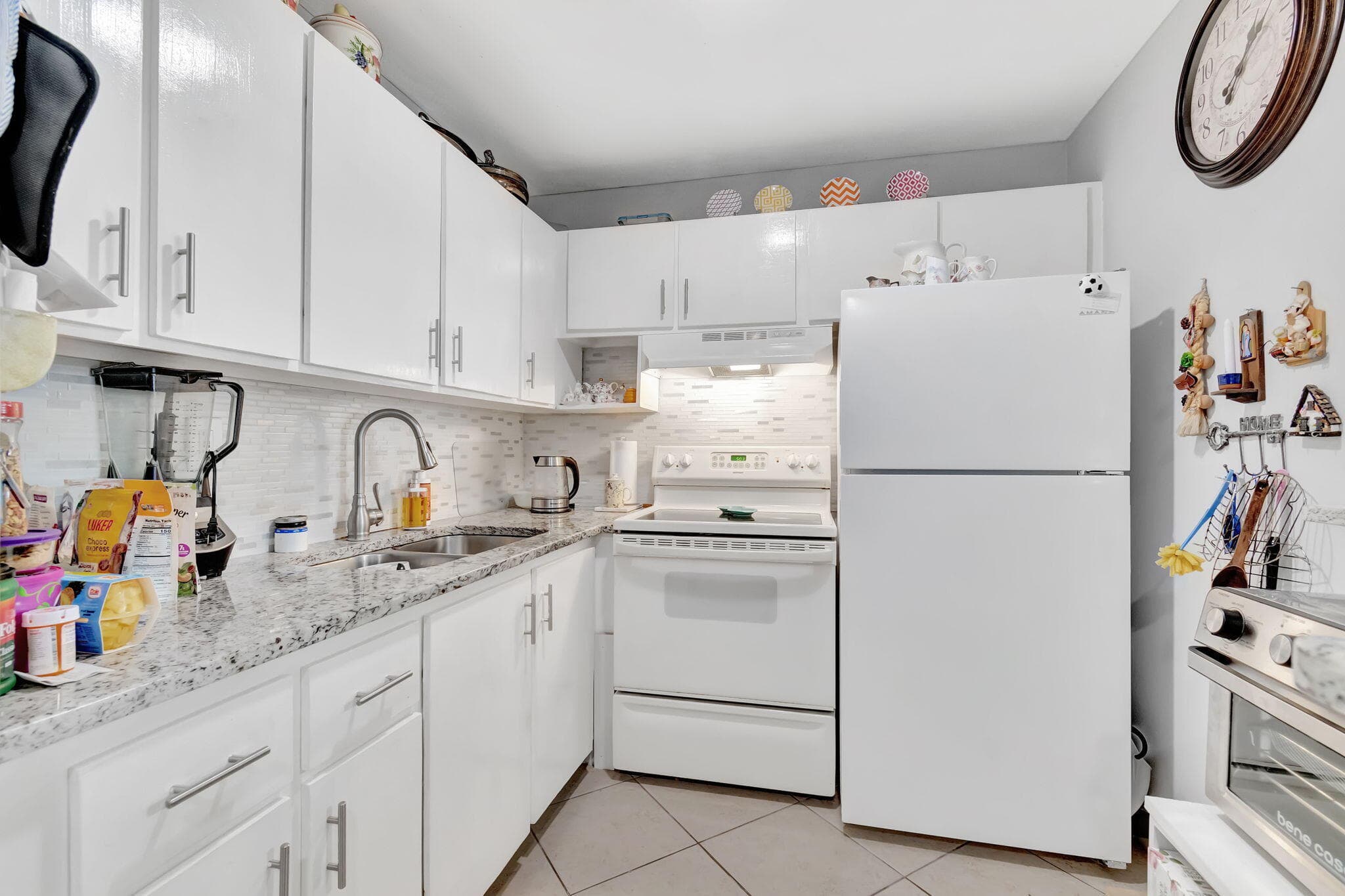 46 Andover B, West Palm Beach, FL 33417 — photo 11 of 58