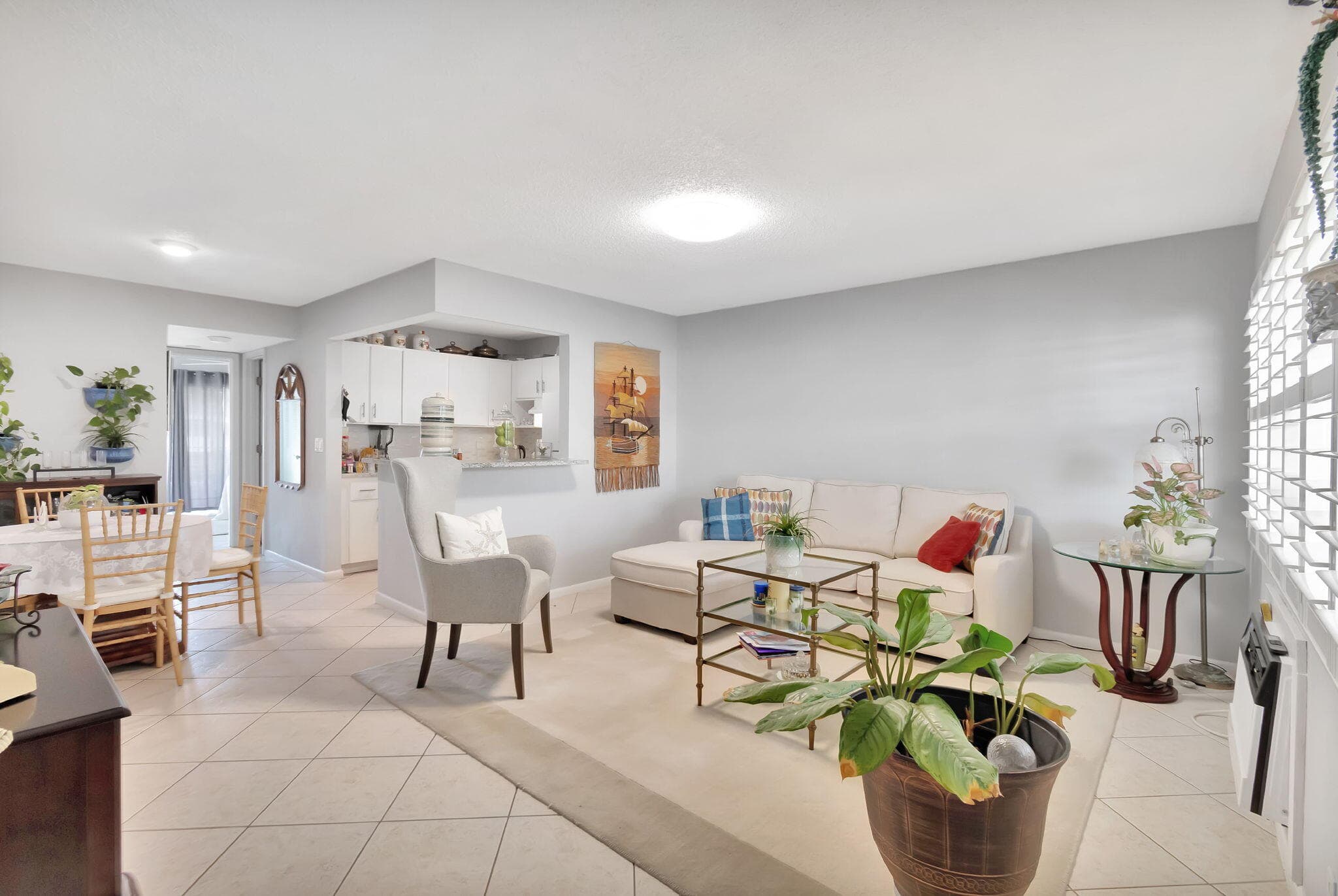 46 Andover B, West Palm Beach, FL 33417 — photo 21 of 58