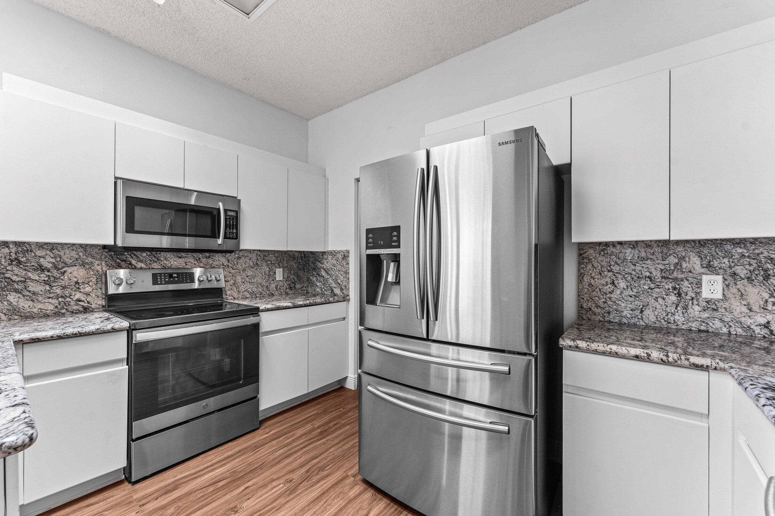 7612 Mansfield Hollow Road, Delray Beach, FL 33446 — photo 12 of 66