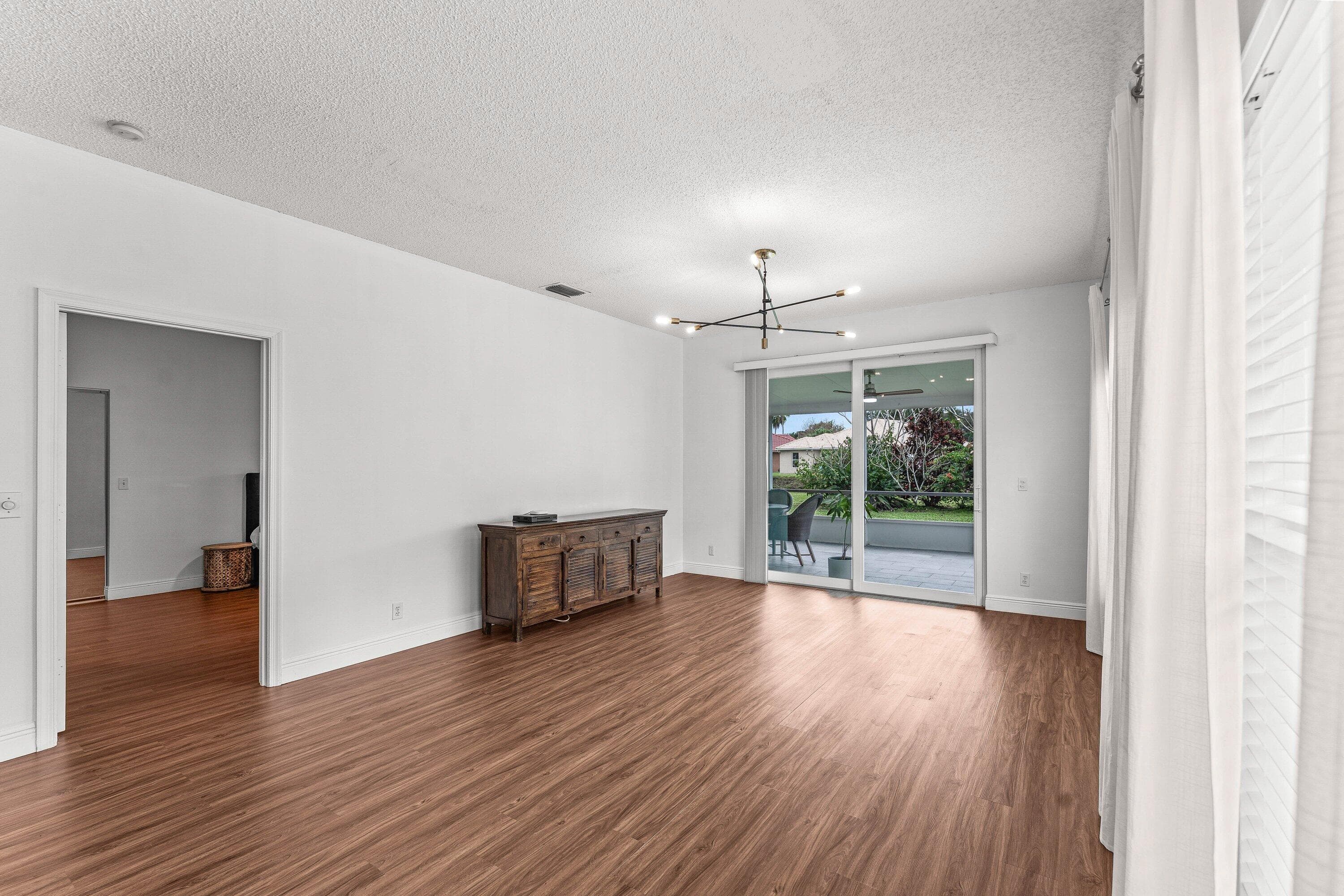 7612 Mansfield Hollow Road, Delray Beach, FL 33446 — photo 17 of 66