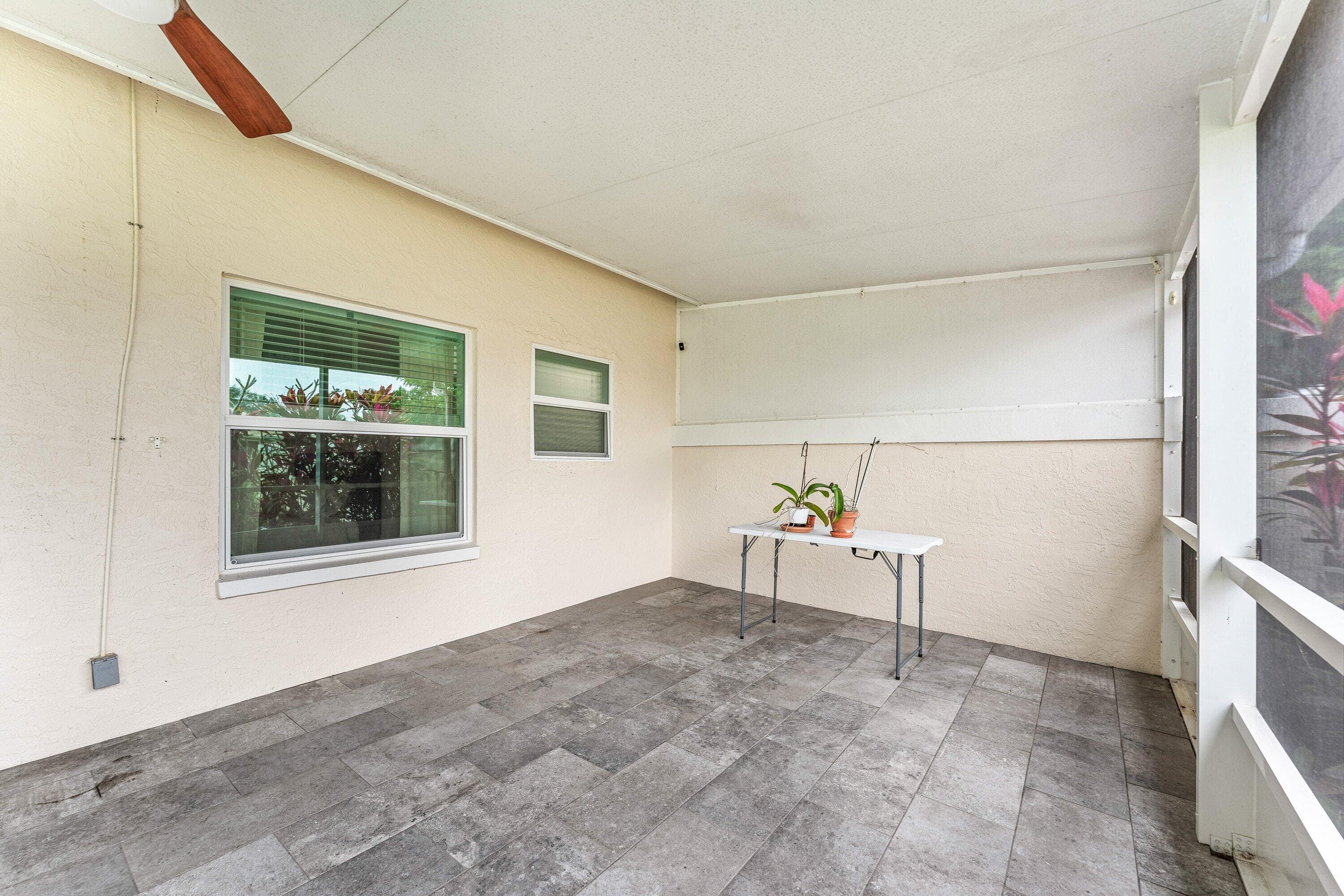 7612 Mansfield Hollow Road, Delray Beach, FL 33446 — photo 31 of 66