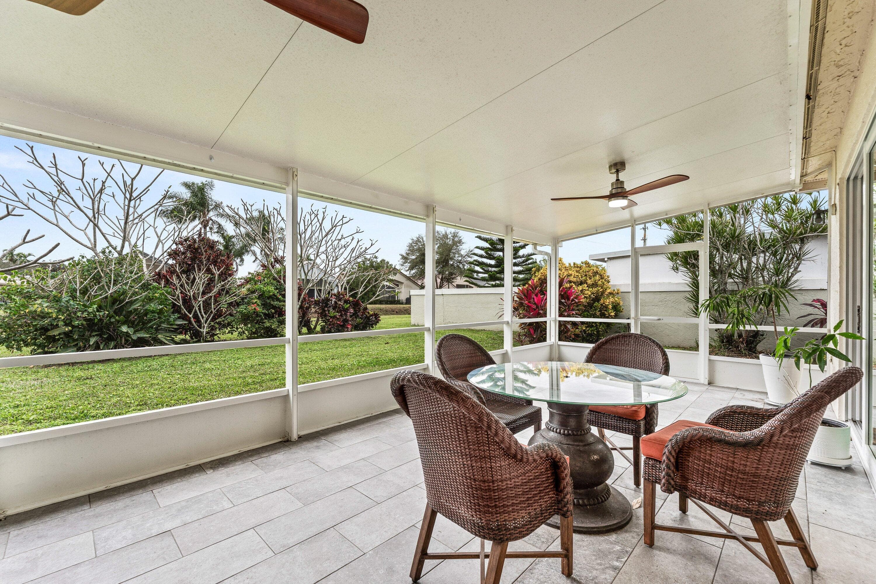 7612 Mansfield Hollow Road, Delray Beach, FL 33446 — photo 32 of 66