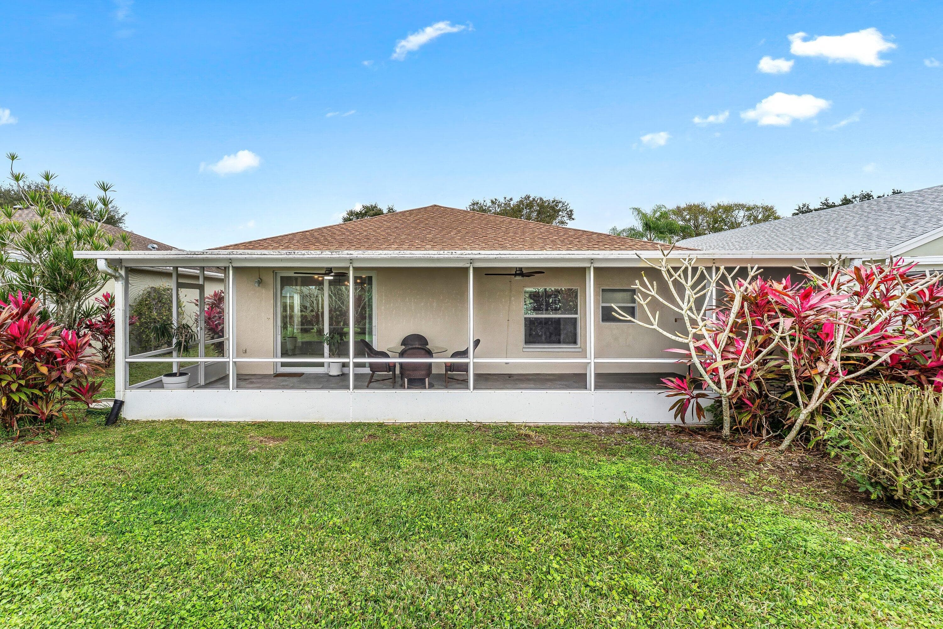 7612 Mansfield Hollow Road, Delray Beach, FL 33446 — photo 36 of 66
