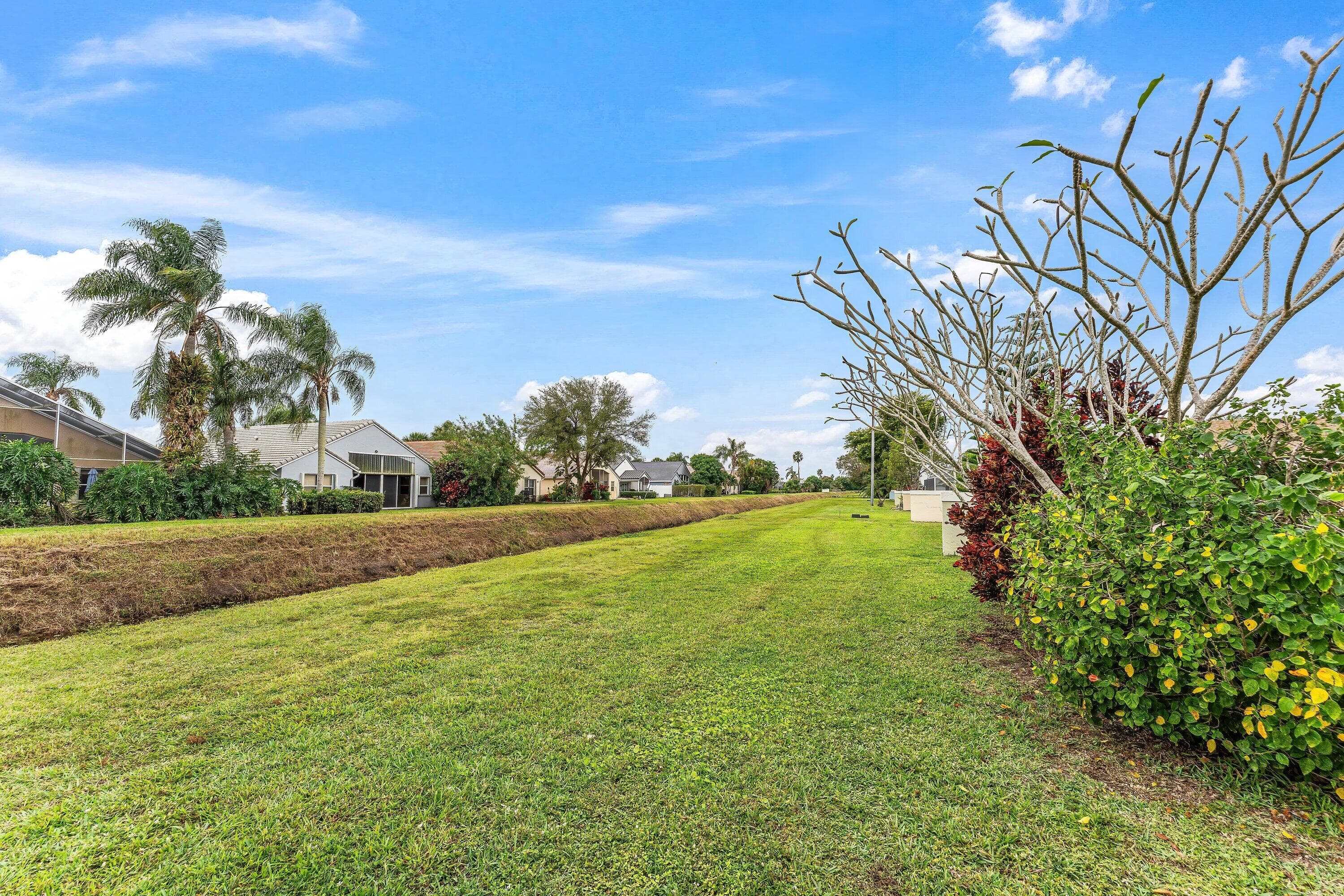 7612 Mansfield Hollow Road, Delray Beach, FL 33446 — photo 37 of 66
