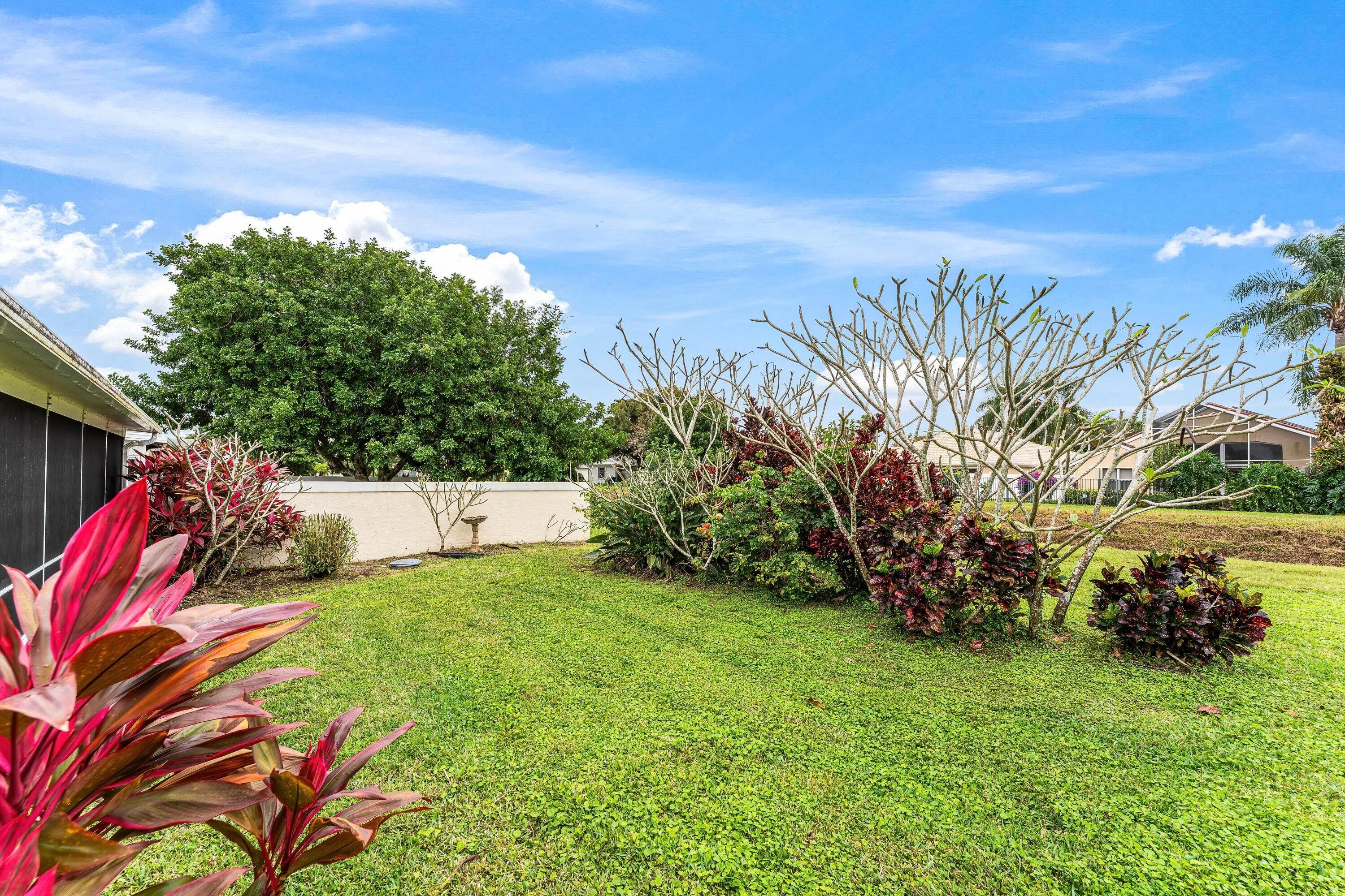 7612 Mansfield Hollow Road, Delray Beach, FL 33446 — photo 38 of 66