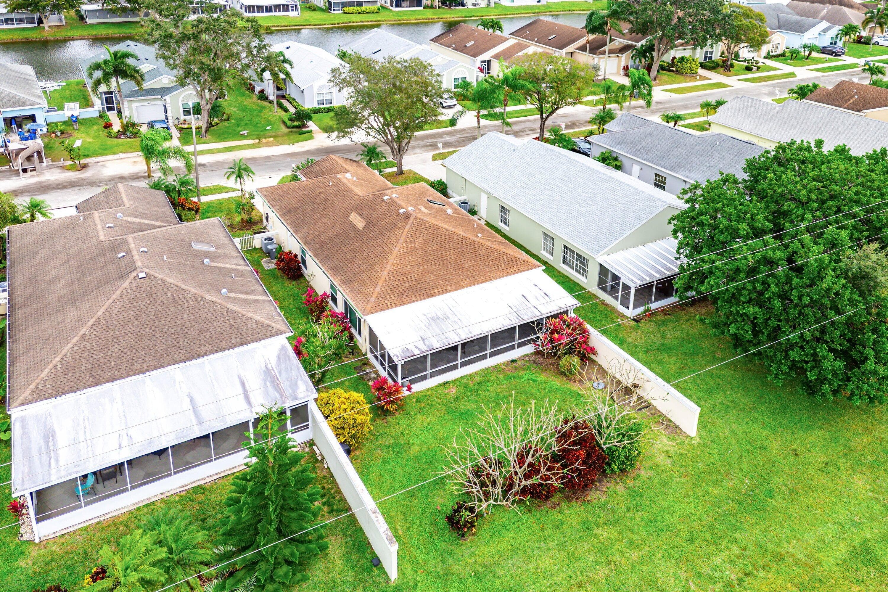 7612 Mansfield Hollow Road, Delray Beach, FL 33446 — photo 59 of 66