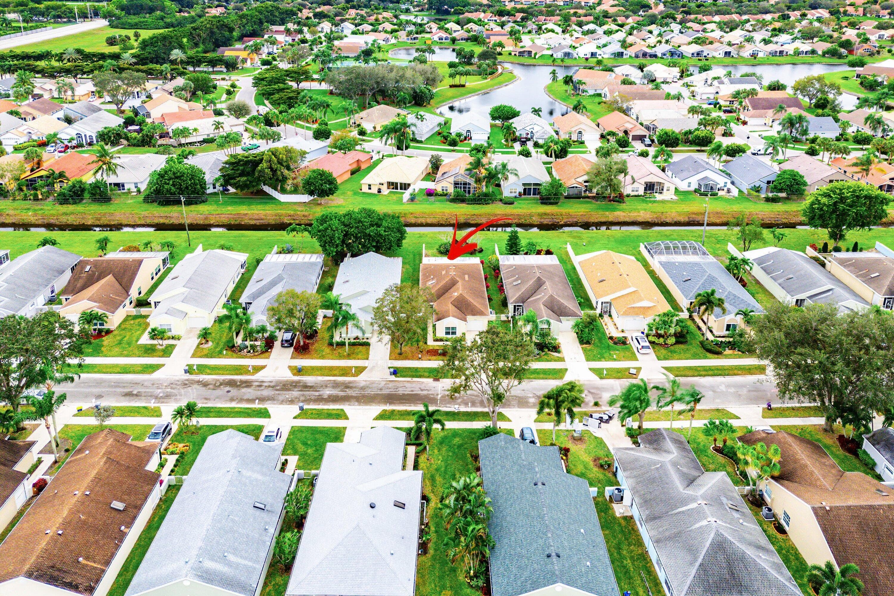 7612 Mansfield Hollow Road, Delray Beach, FL 33446 — photo 61 of 66