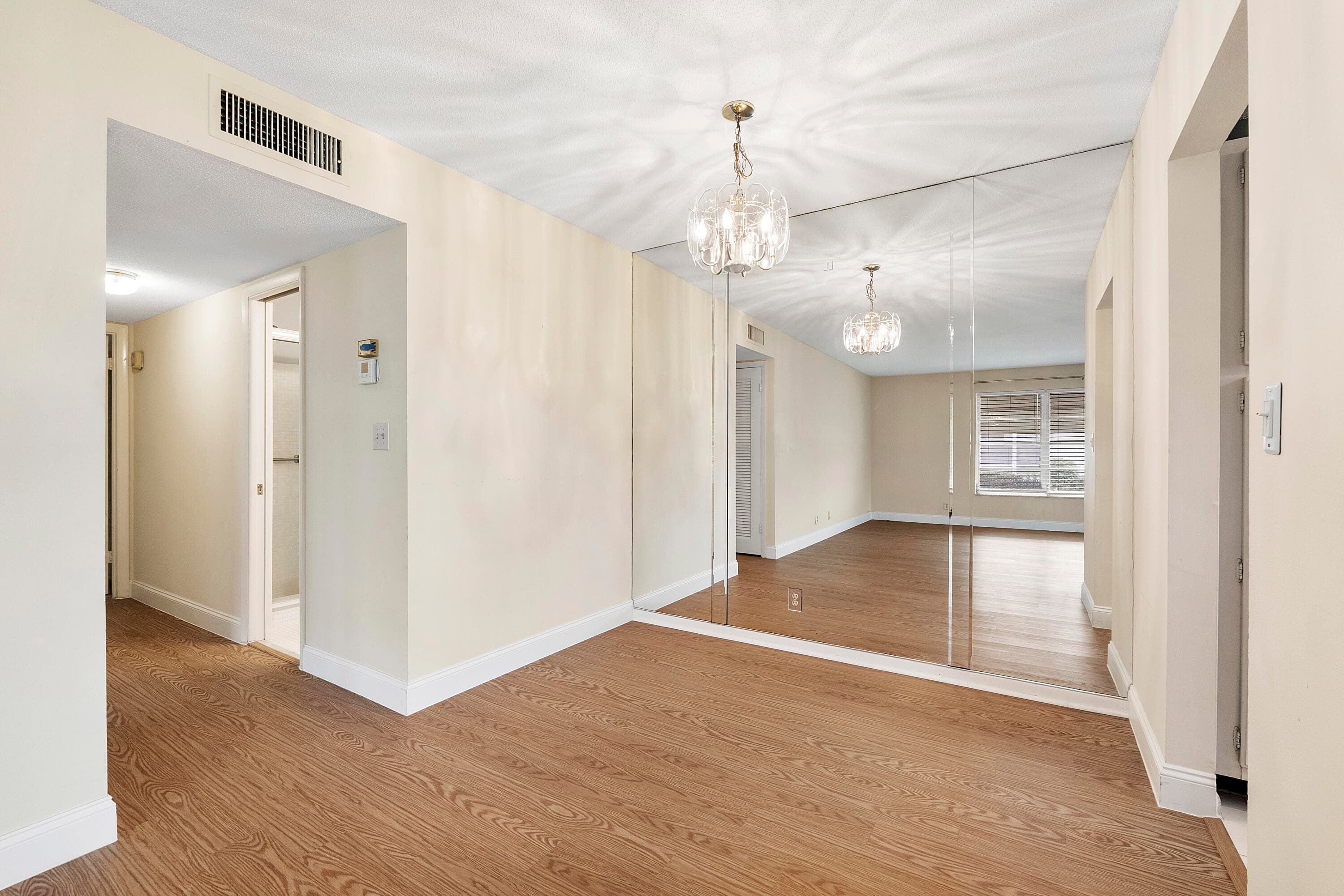 212 High Point Terrace W A, Delray Beach, FL 33445 — photo 7 of 34