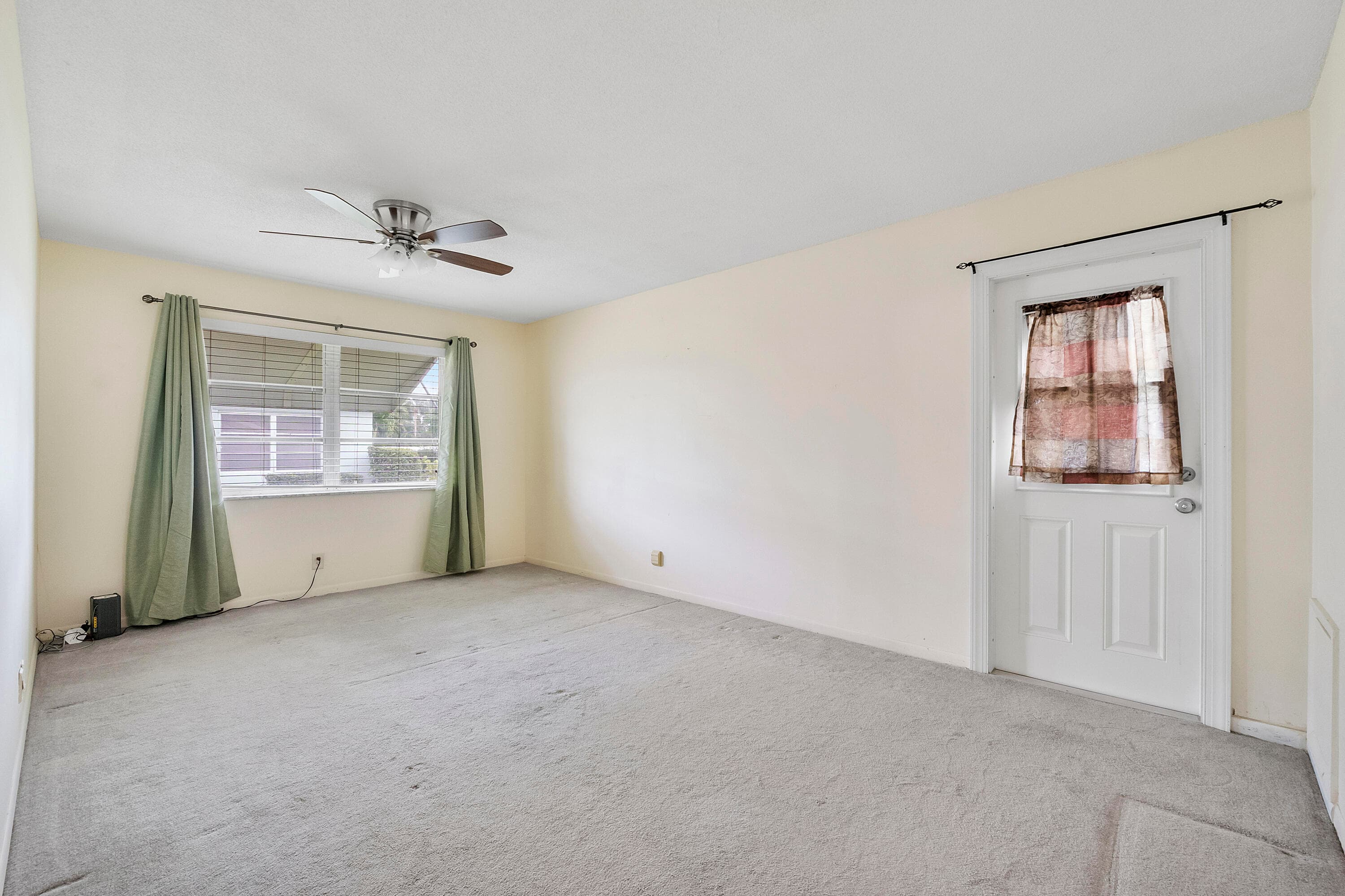 212 High Point Terrace W A, Delray Beach, FL 33445 — photo 17 of 34