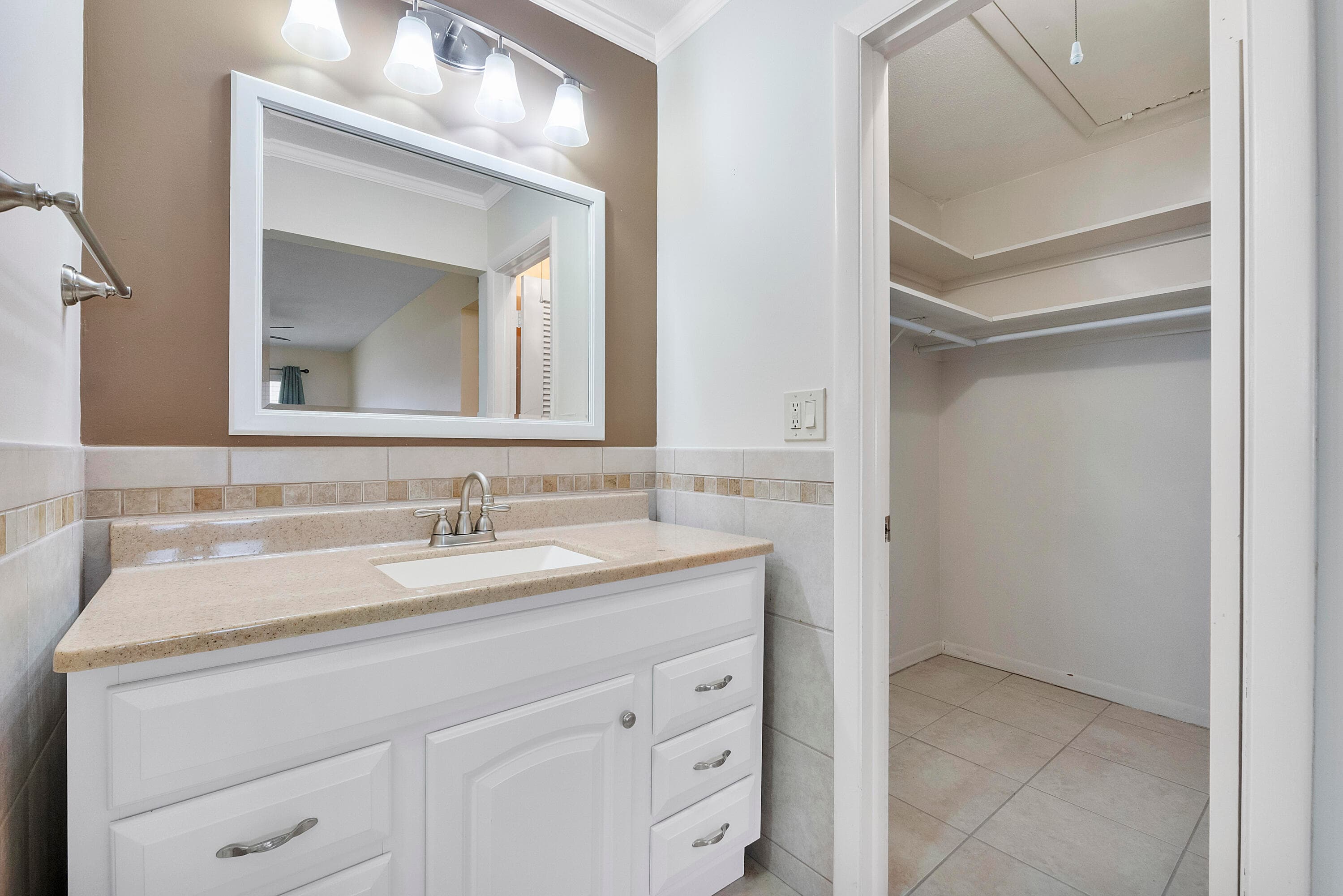 212 High Point Terrace W A, Delray Beach, FL 33445 — photo 21 of 34