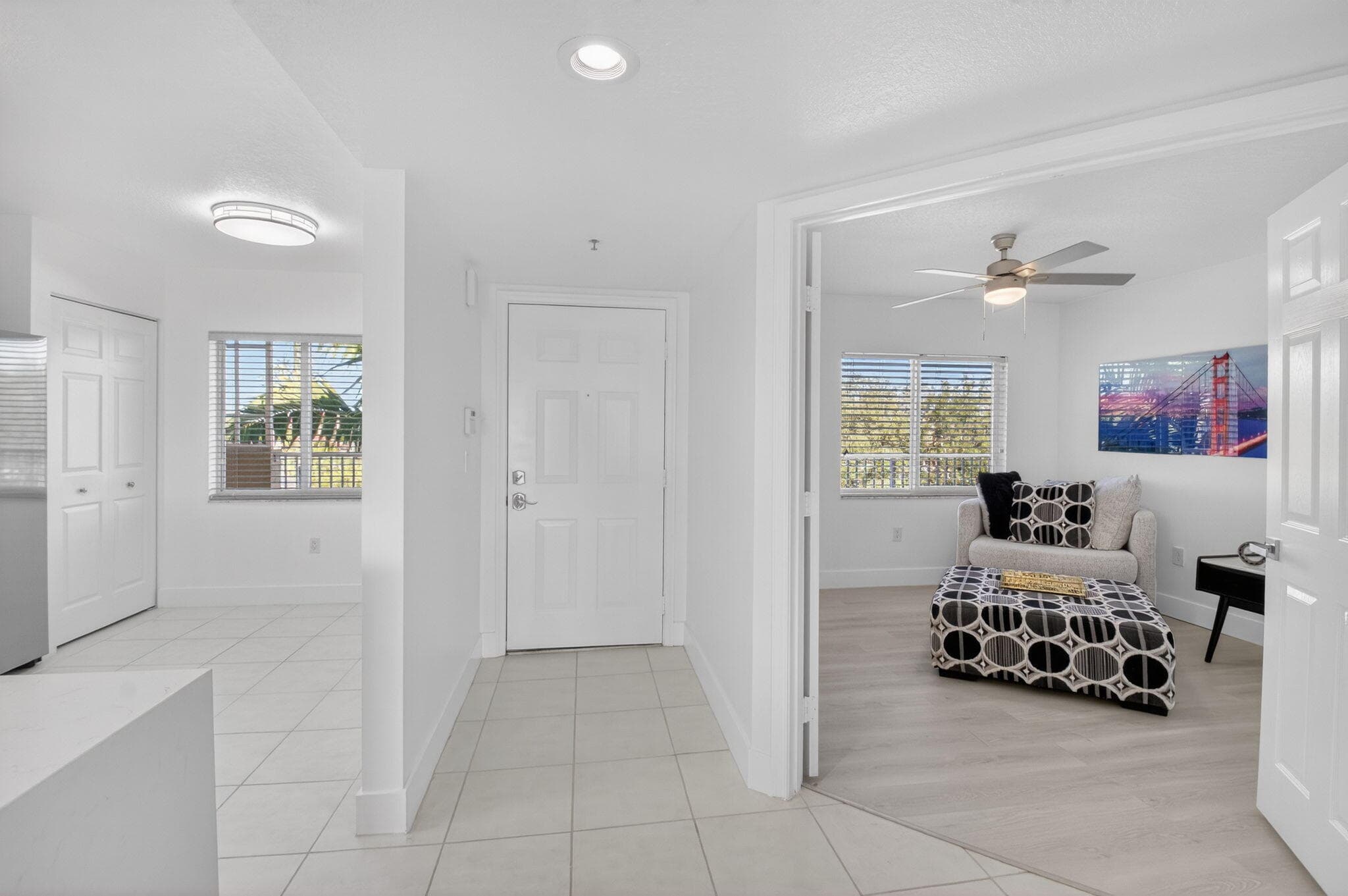 5778 Crystal Shores Drive 406, Boynton Beach, FL 33437 — photo 11 of 87