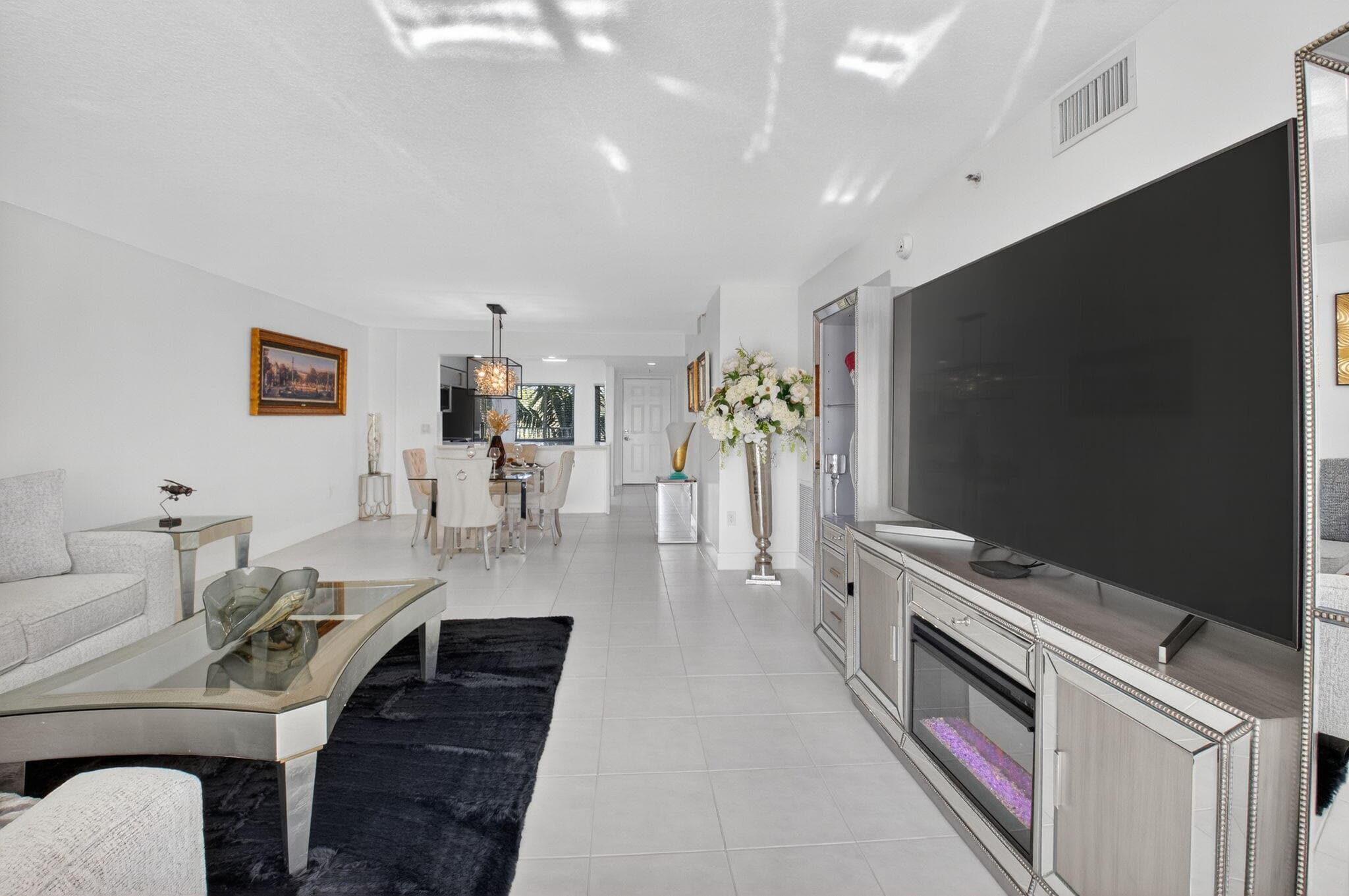 5778 Crystal Shores Drive 406, Boynton Beach, FL 33437 — photo 16 of 87