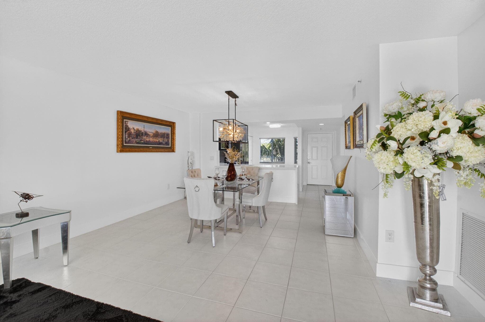 5778 Crystal Shores Drive 406, Boynton Beach, FL 33437 — photo 18 of 87
