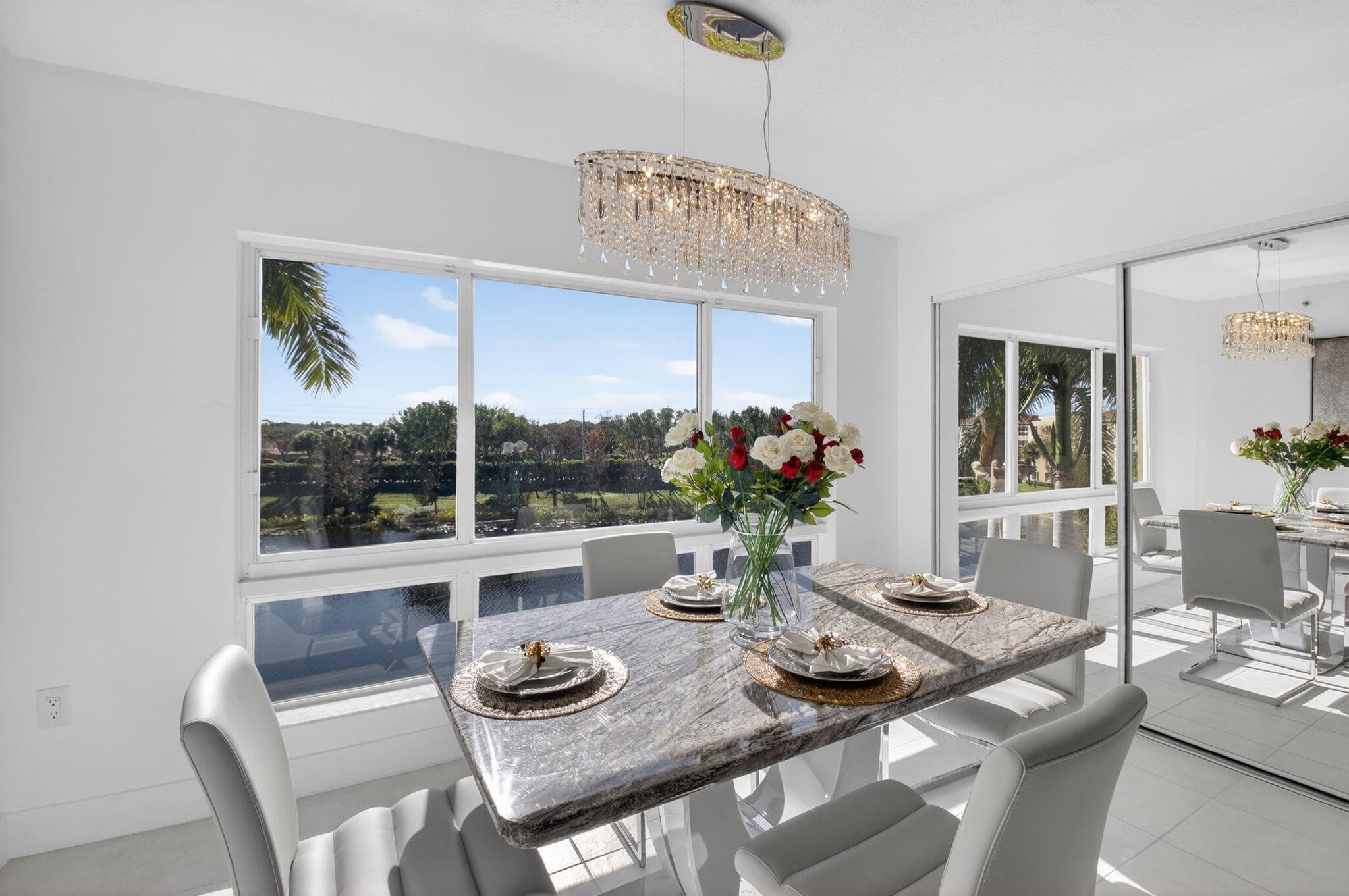 5778 Crystal Shores Drive 406, Boynton Beach, FL 33437 — photo 20 of 87