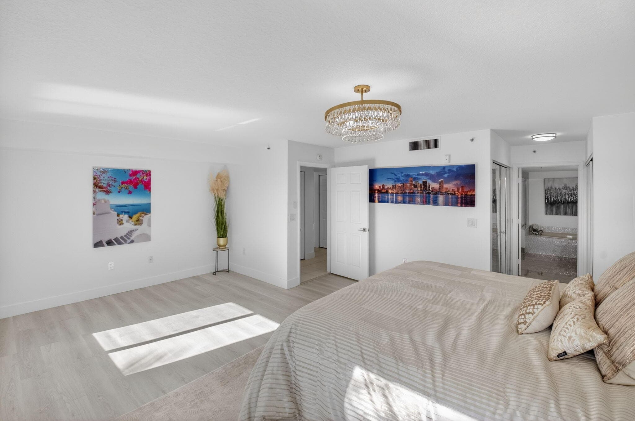 5778 Crystal Shores Drive 406, Boynton Beach, FL 33437 — photo 26 of 87