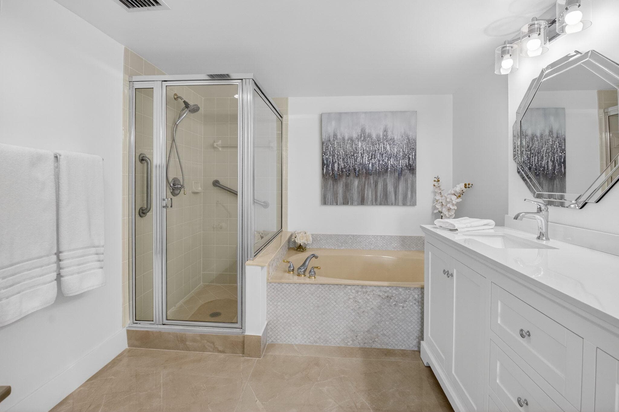 5778 Crystal Shores Drive 406, Boynton Beach, FL 33437 — photo 29 of 87