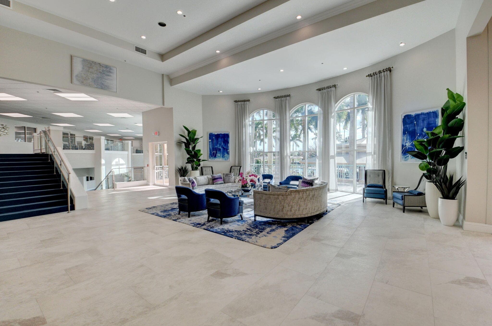 5778 Crystal Shores Drive 406, Boynton Beach, FL 33437 — photo 51 of 87