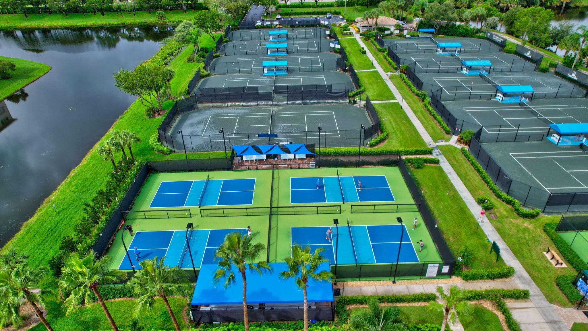 5778 Crystal Shores Drive 406, Boynton Beach, FL 33437 — photo 76 of 87