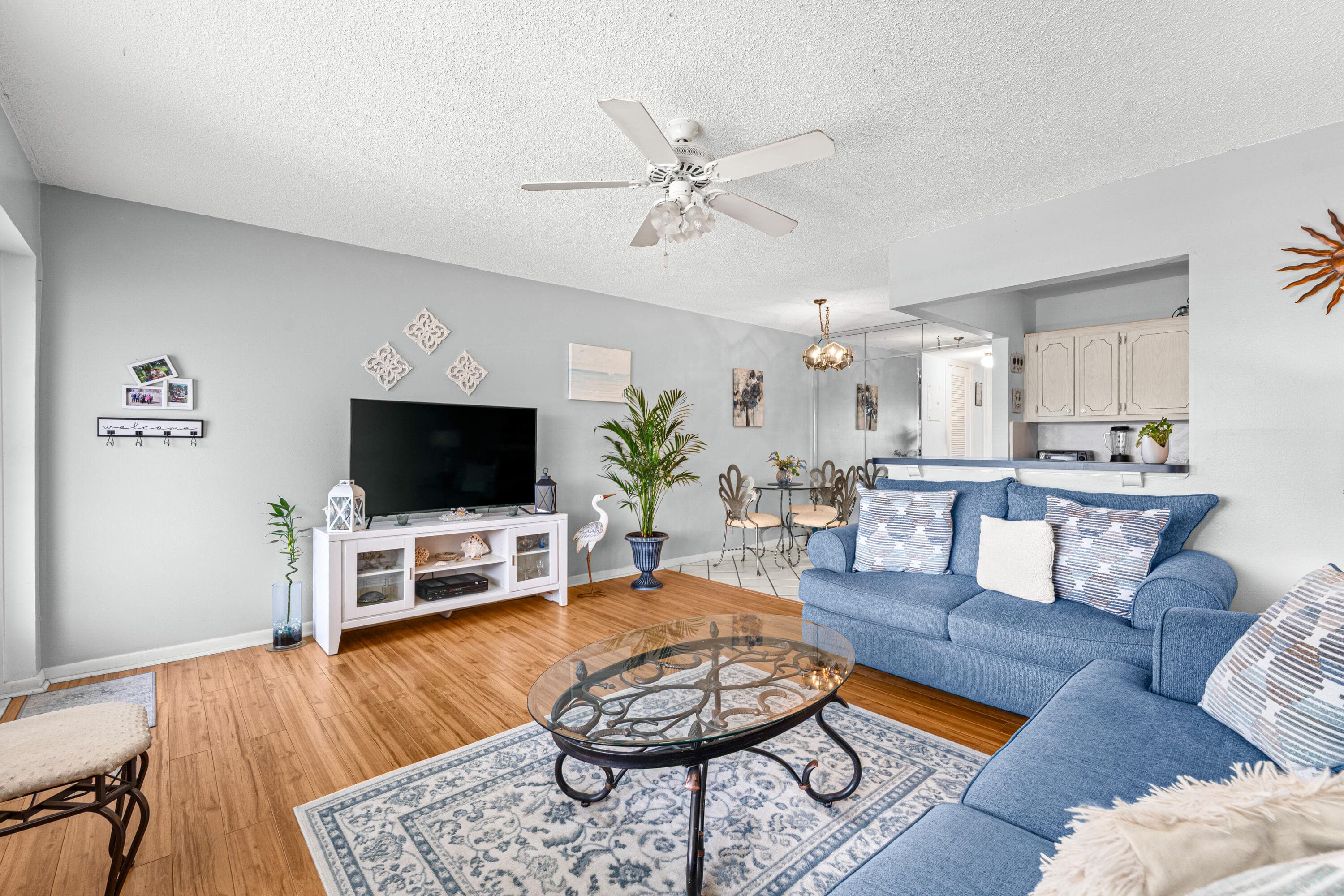 309 Sheffield M 309, West Palm Beach, FL 33417 — photo 1 of 27