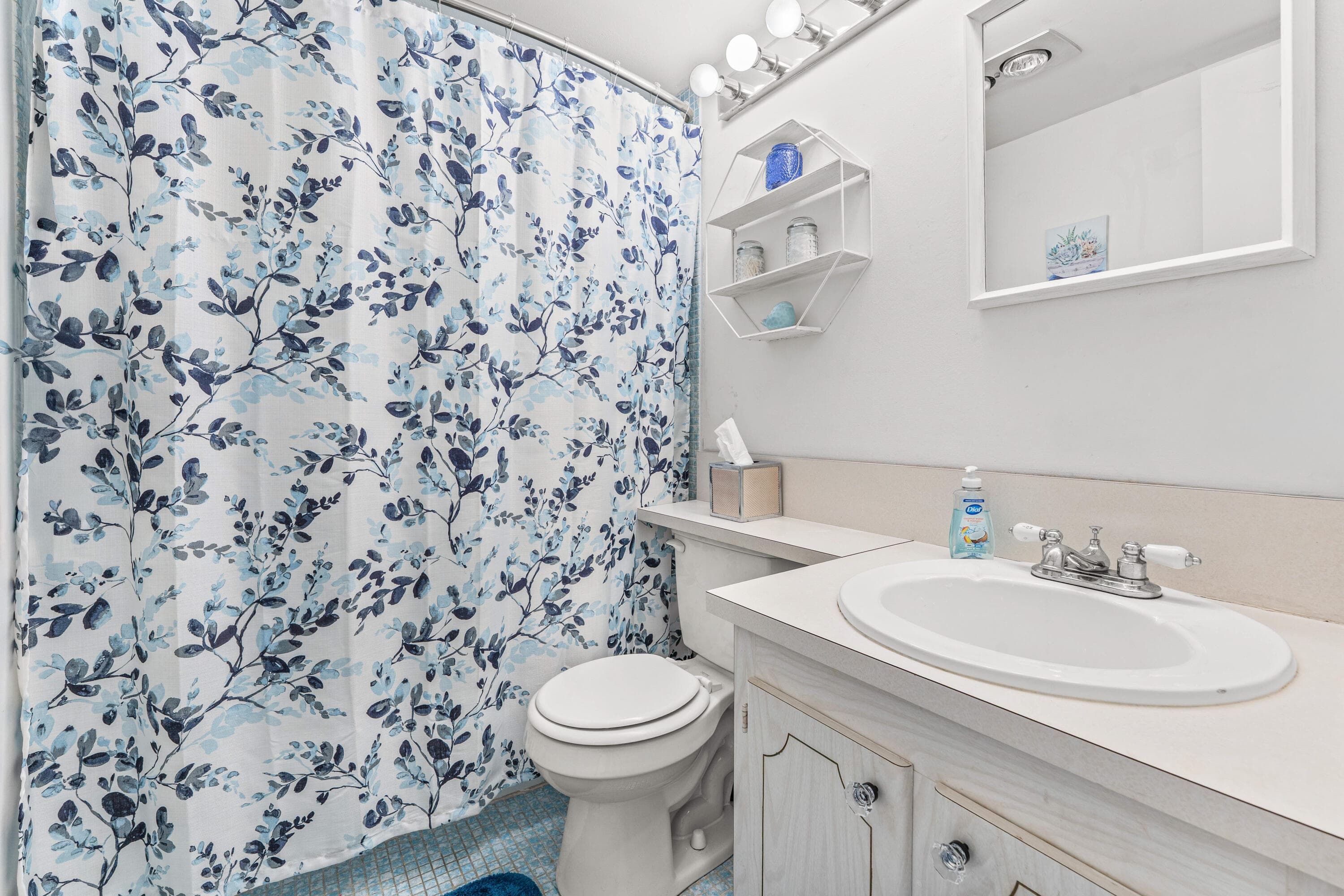309 Sheffield M 309, West Palm Beach, FL 33417 — photo 16 of 27
