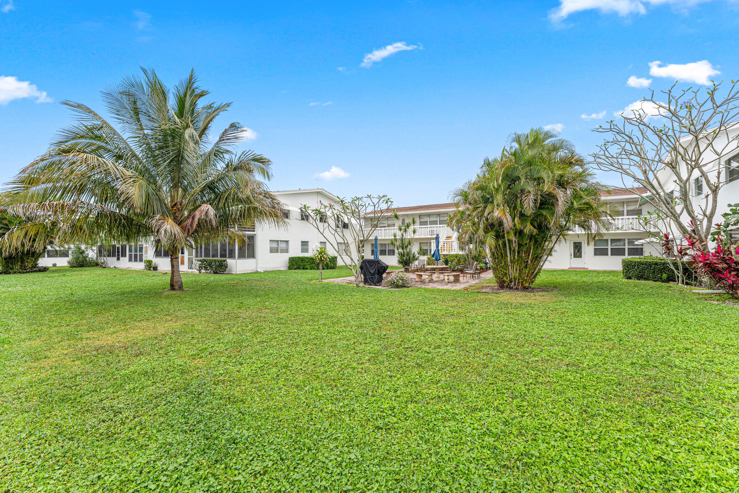 309 Sheffield M 309, West Palm Beach, FL 33417 — photo 20 of 27