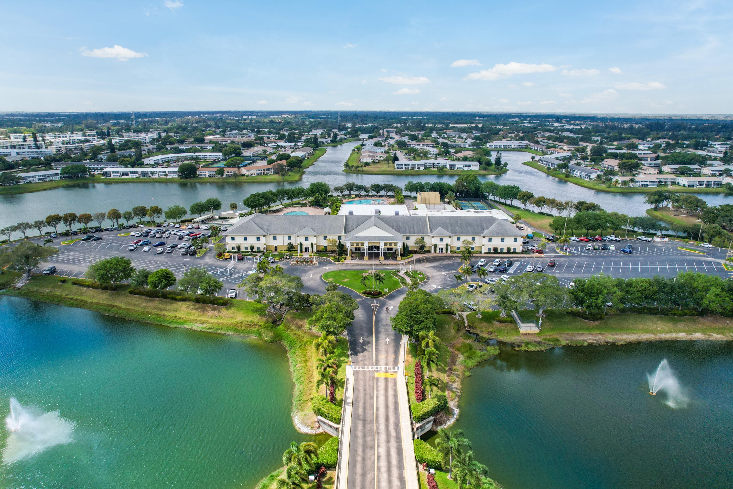 309 Sheffield M 309, West Palm Beach, FL 33417 — photo 21 of 27