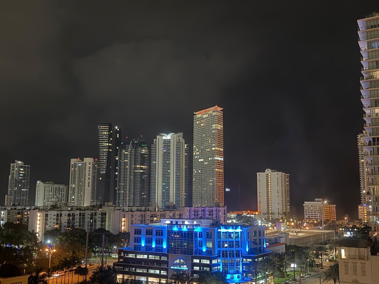 400 Sunny Isles Boulevard 1022, Sunny Isles Beach, FL 33160 — photo 14 of 34