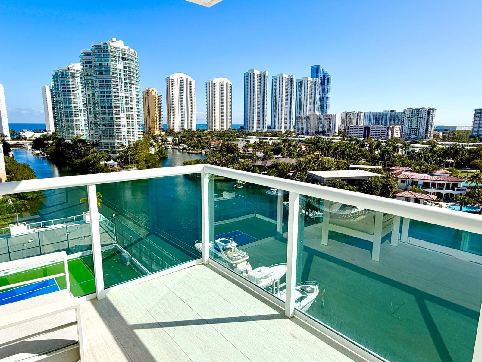 400 Sunny Isles Boulevard 1022, Sunny Isles Beach, FL 33160 — photo 1 of 33