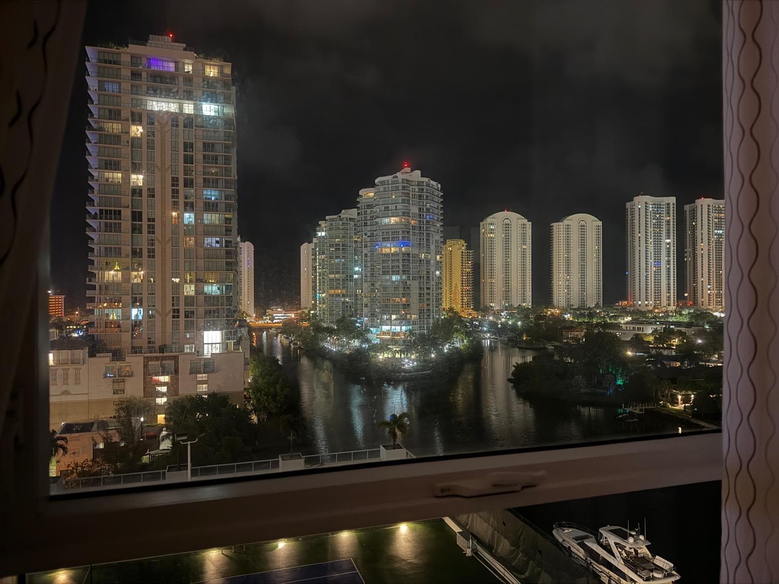 400 Sunny Isles Boulevard 1022, Sunny Isles Beach, FL 33160 — photo 13 of 33