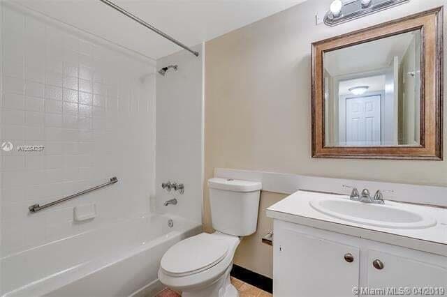 4759 Sable Pine Circle A2, West Palm Beach, FL 33417 — photo 6 of 14