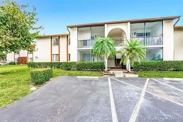 4759 Sable Pine Circle A2, West Palm Beach, FL 33417 — photo 14 of 14