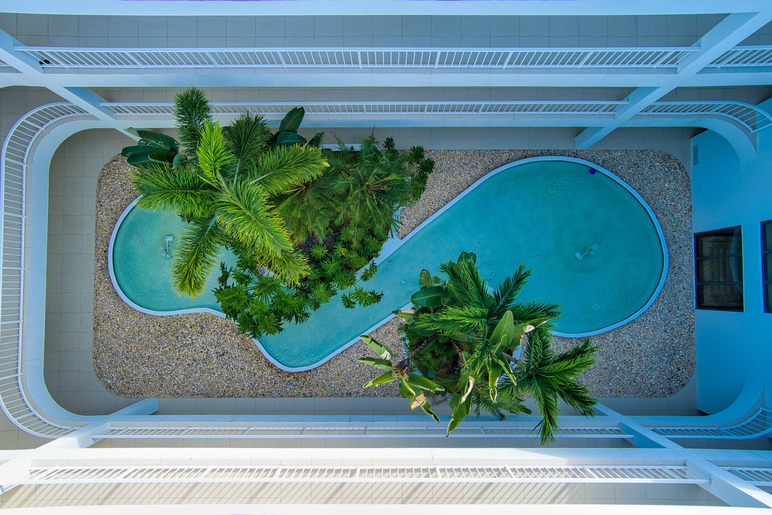 2275 S Ocean Boulevard 305n N11, Palm Beach, FL 33480 — photo 37 of 42