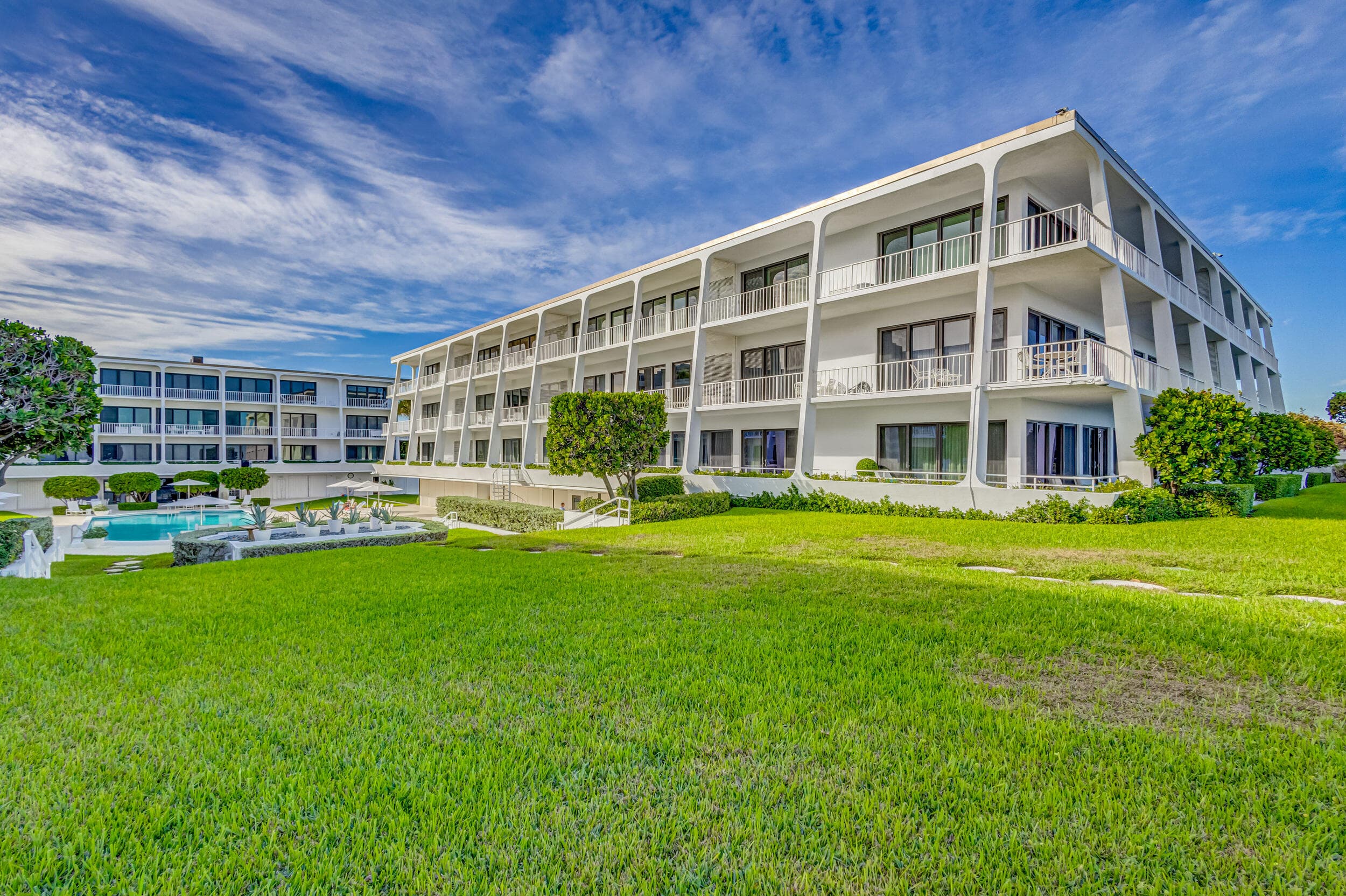 2275 S Ocean Boulevard 305n N11, Palm Beach, FL 33480 — photo 38 of 42