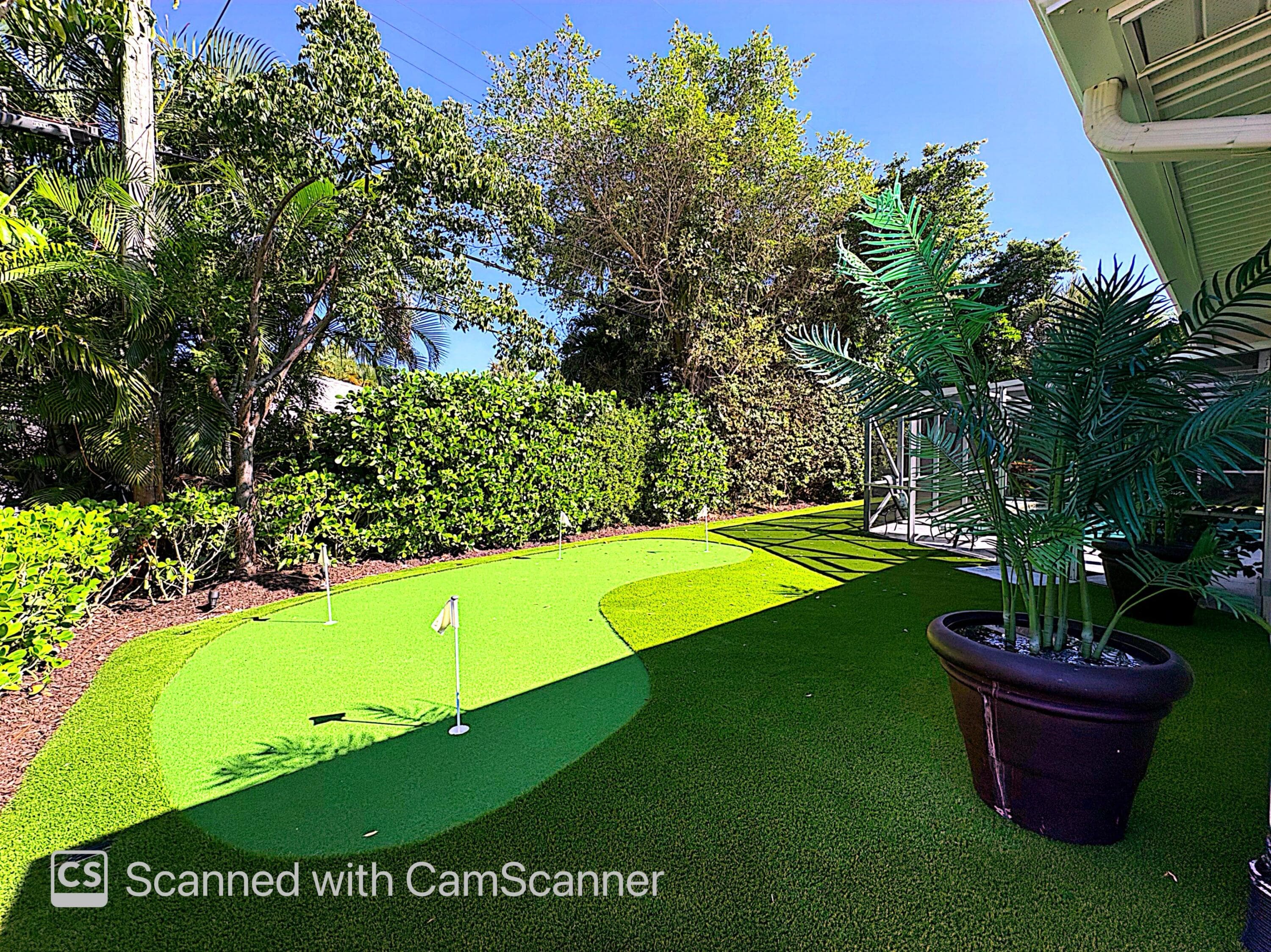 1120 Morse Boulevard, Singer Island, FL 33404 — photo 39 of 39