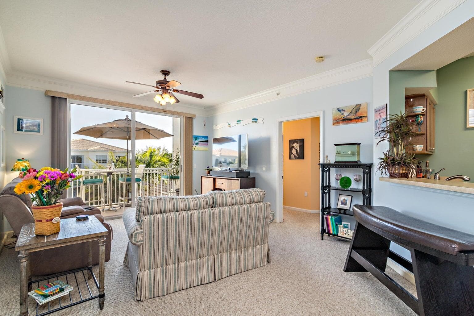 4308 Myrtlewood Circle E, Palm Beach Gardens, FL 33418 — photo 8 of 15