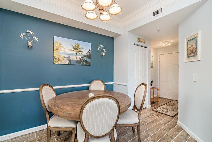 4308 Myrtlewood Circle E, Palm Beach Gardens, FL 33418 — photo 9 of 15