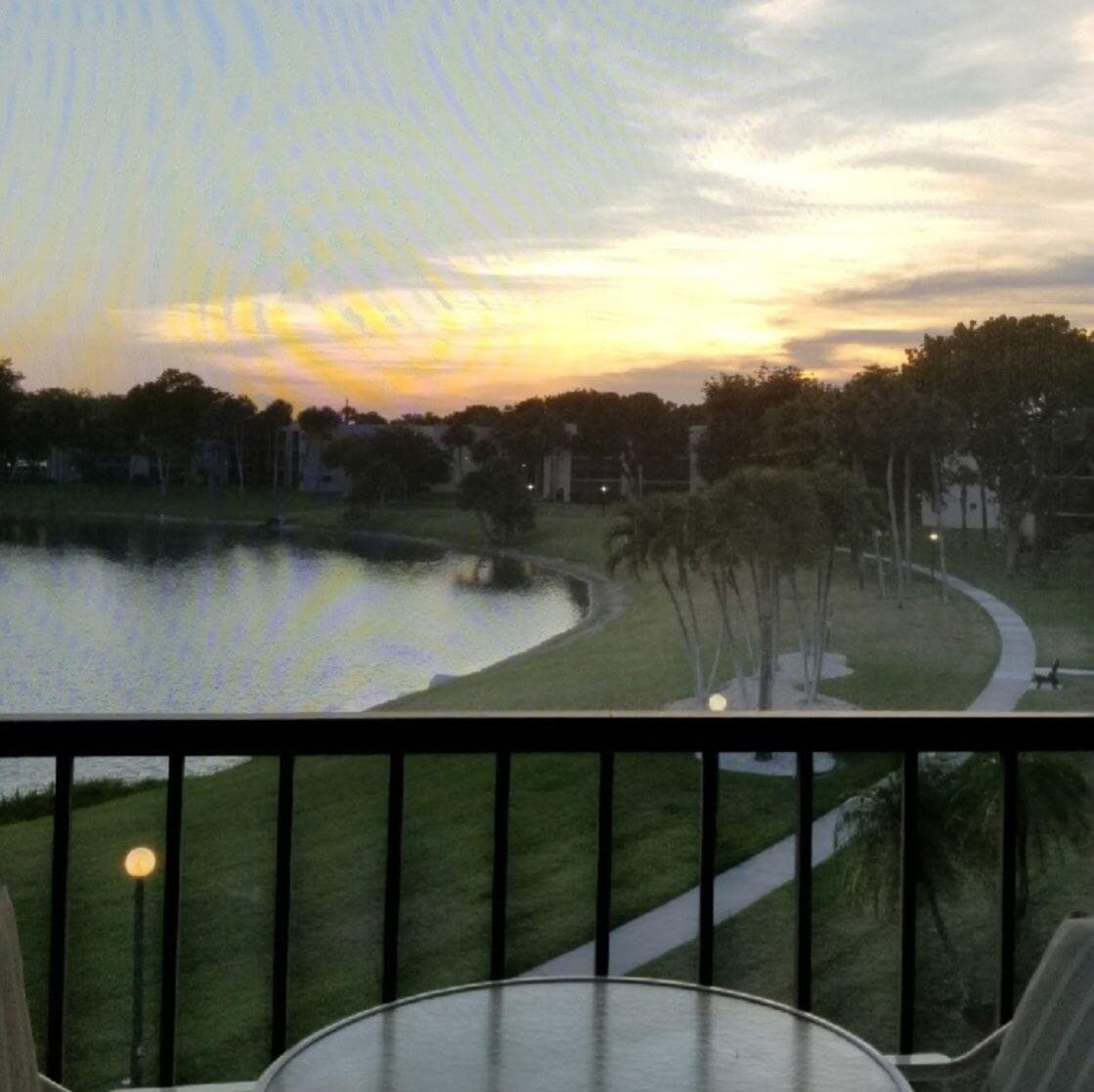 5130 Las Verdes Circle 307, Delray Beach, FL 33484 — photo 4 of 73